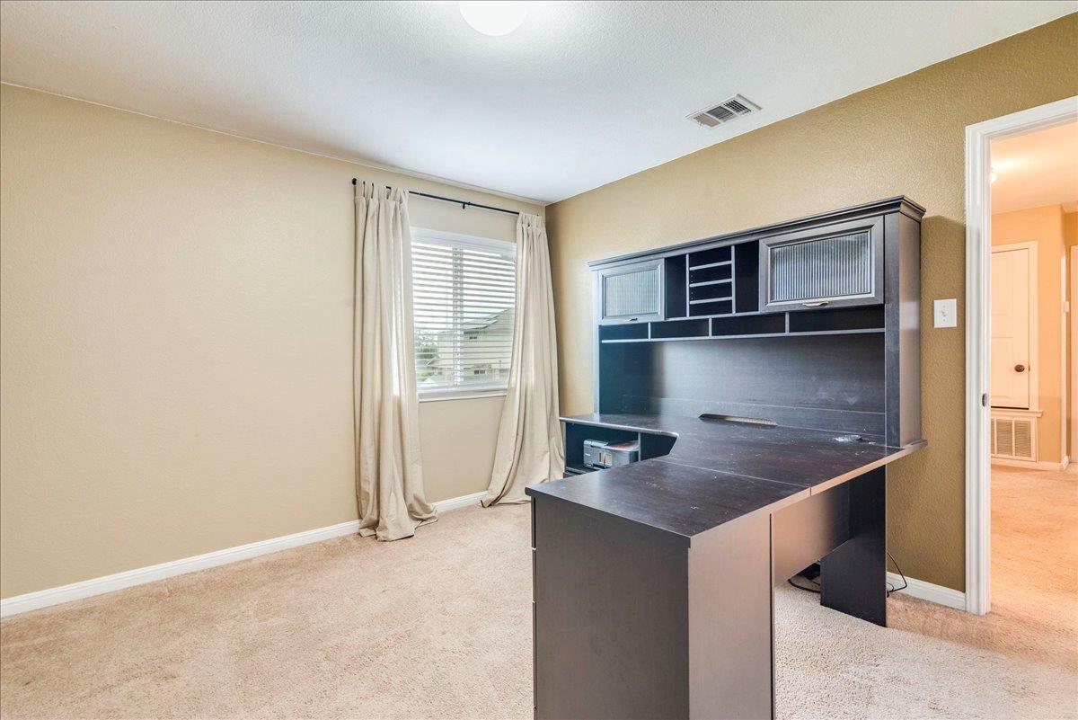 217 Adriana LN