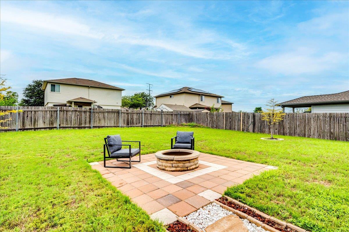 217 Adriana LN