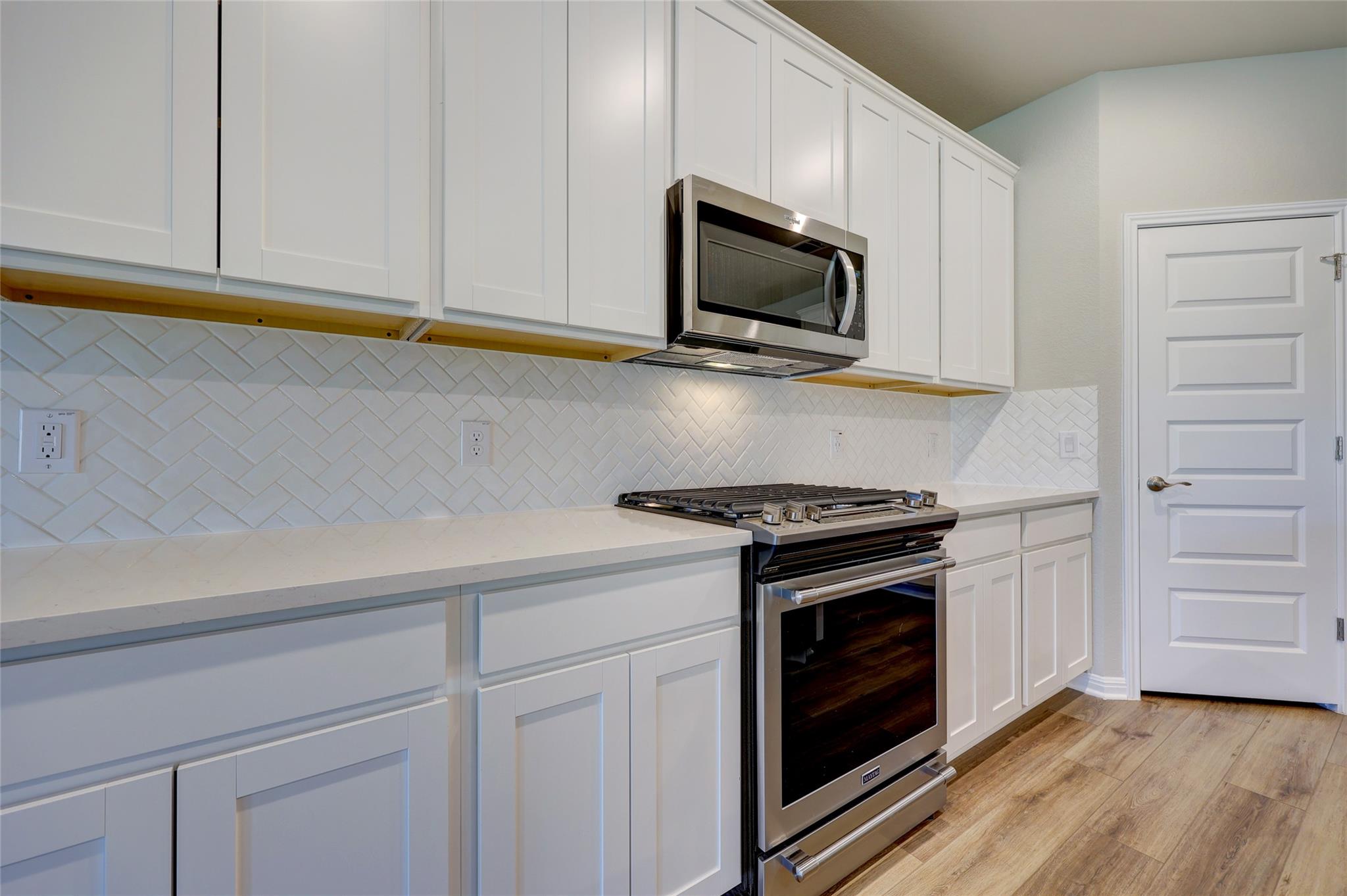 117 Fairmeadow Downs DR