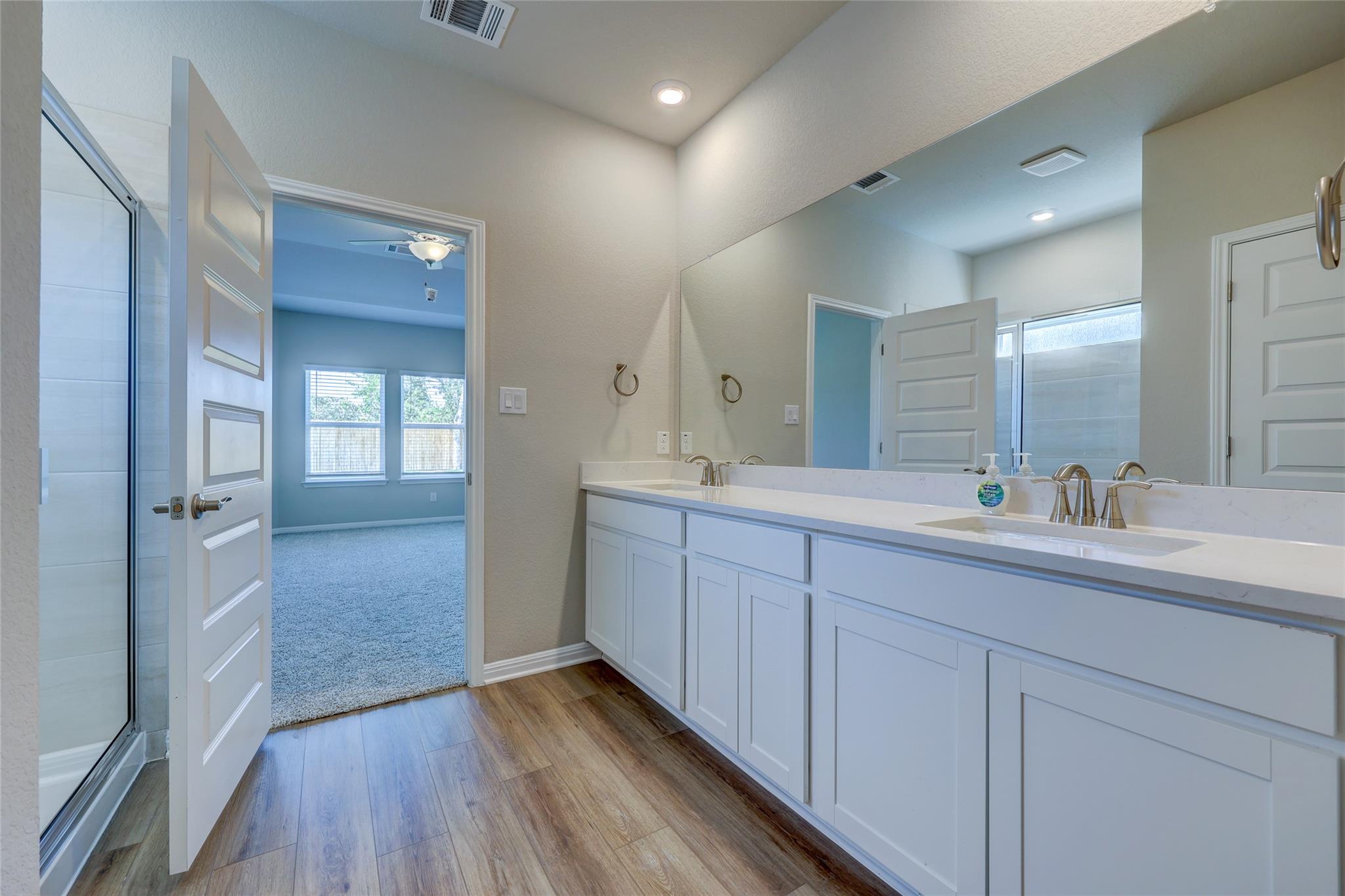 117 Fairmeadow Downs DR