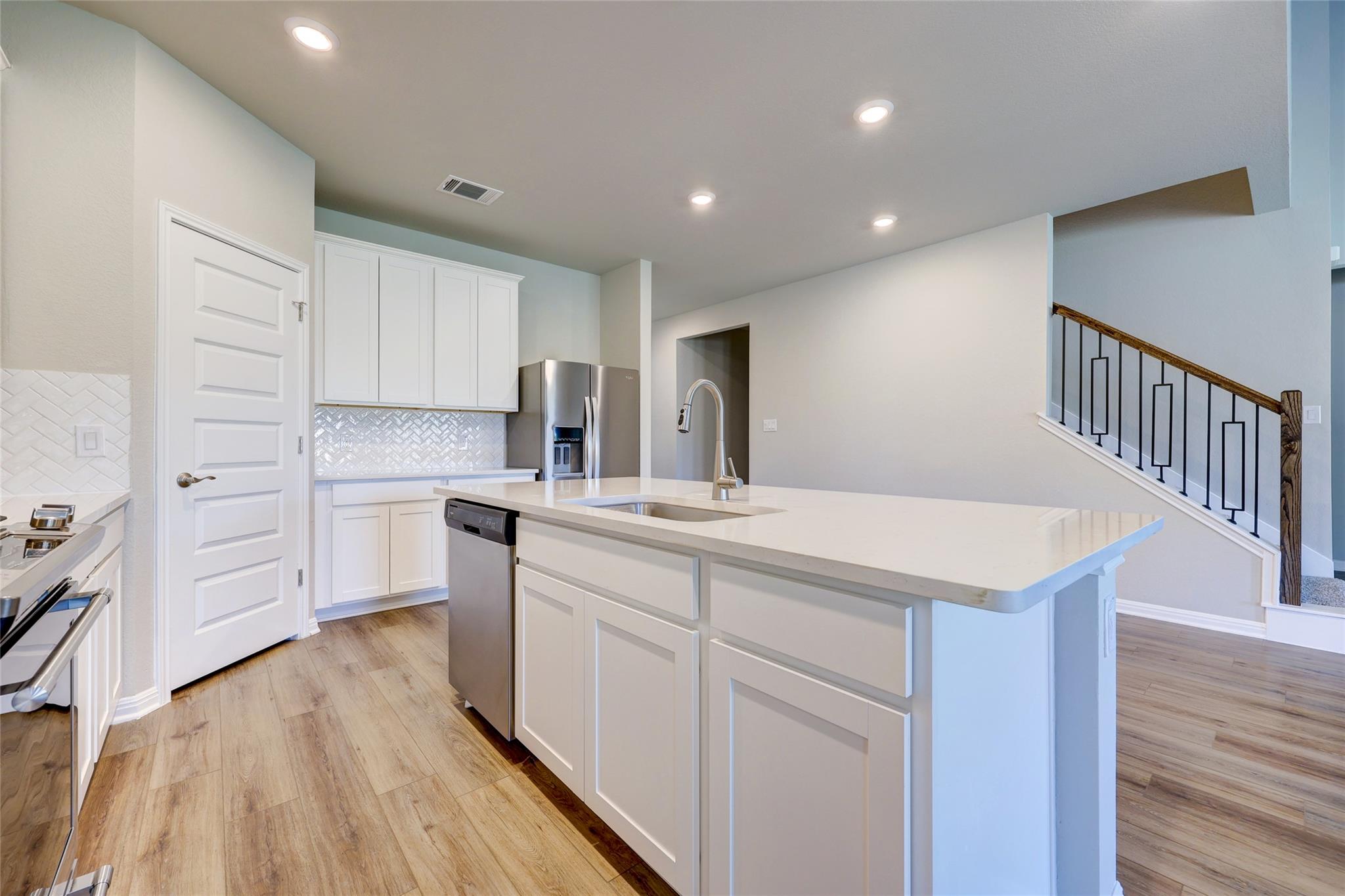 117 Fairmeadow Downs DR