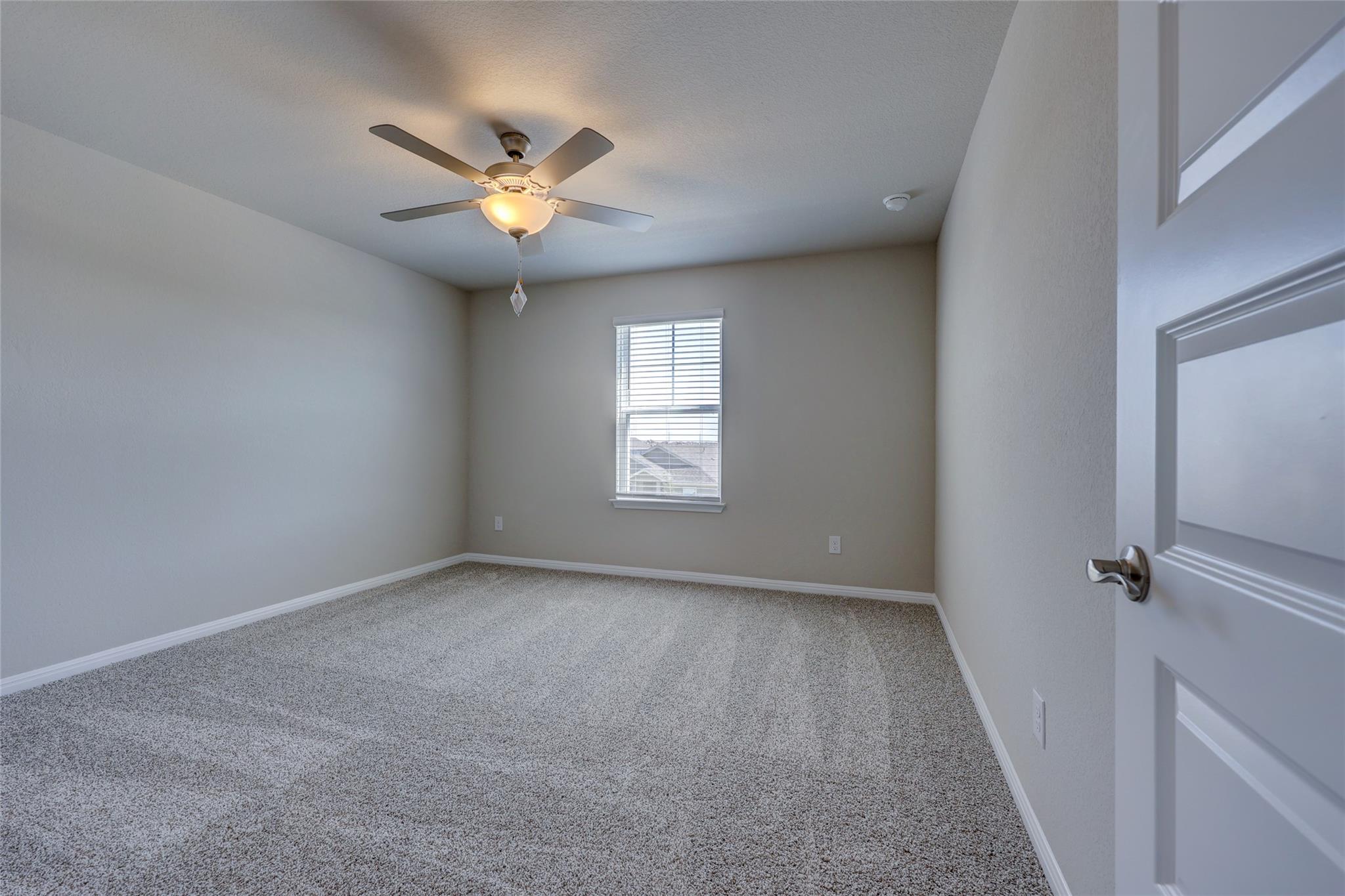 117 Fairmeadow Downs DR