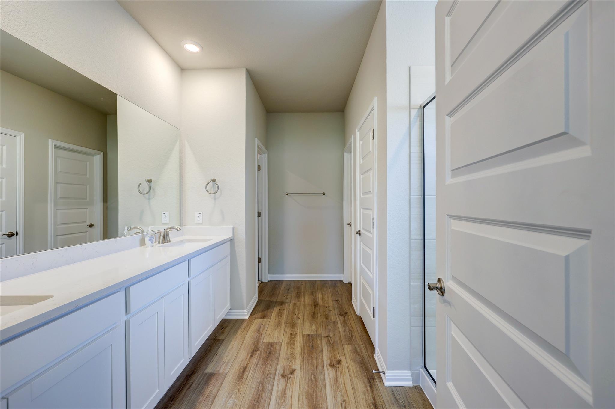 117 Fairmeadow Downs DR