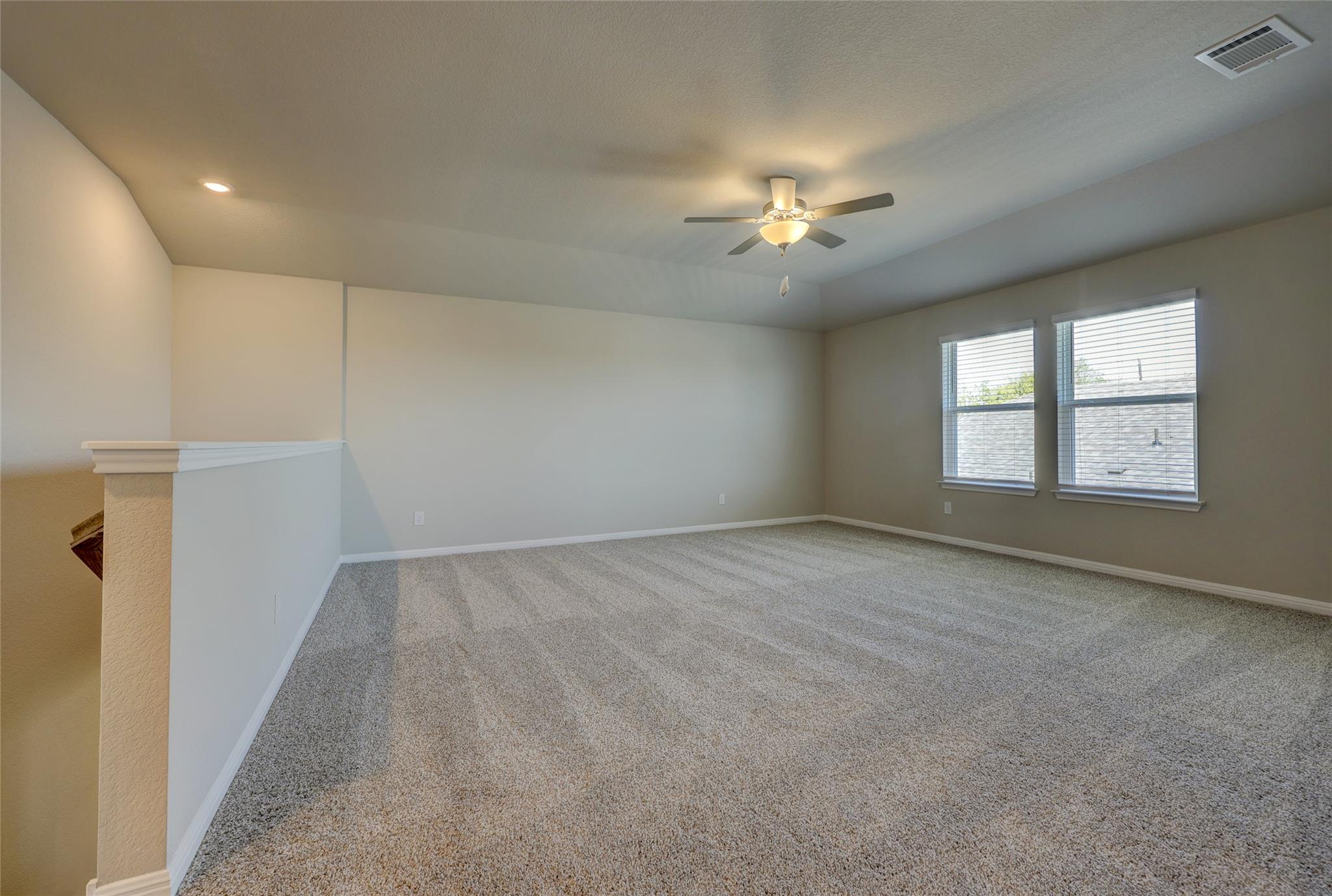 117 Fairmeadow Downs DR
