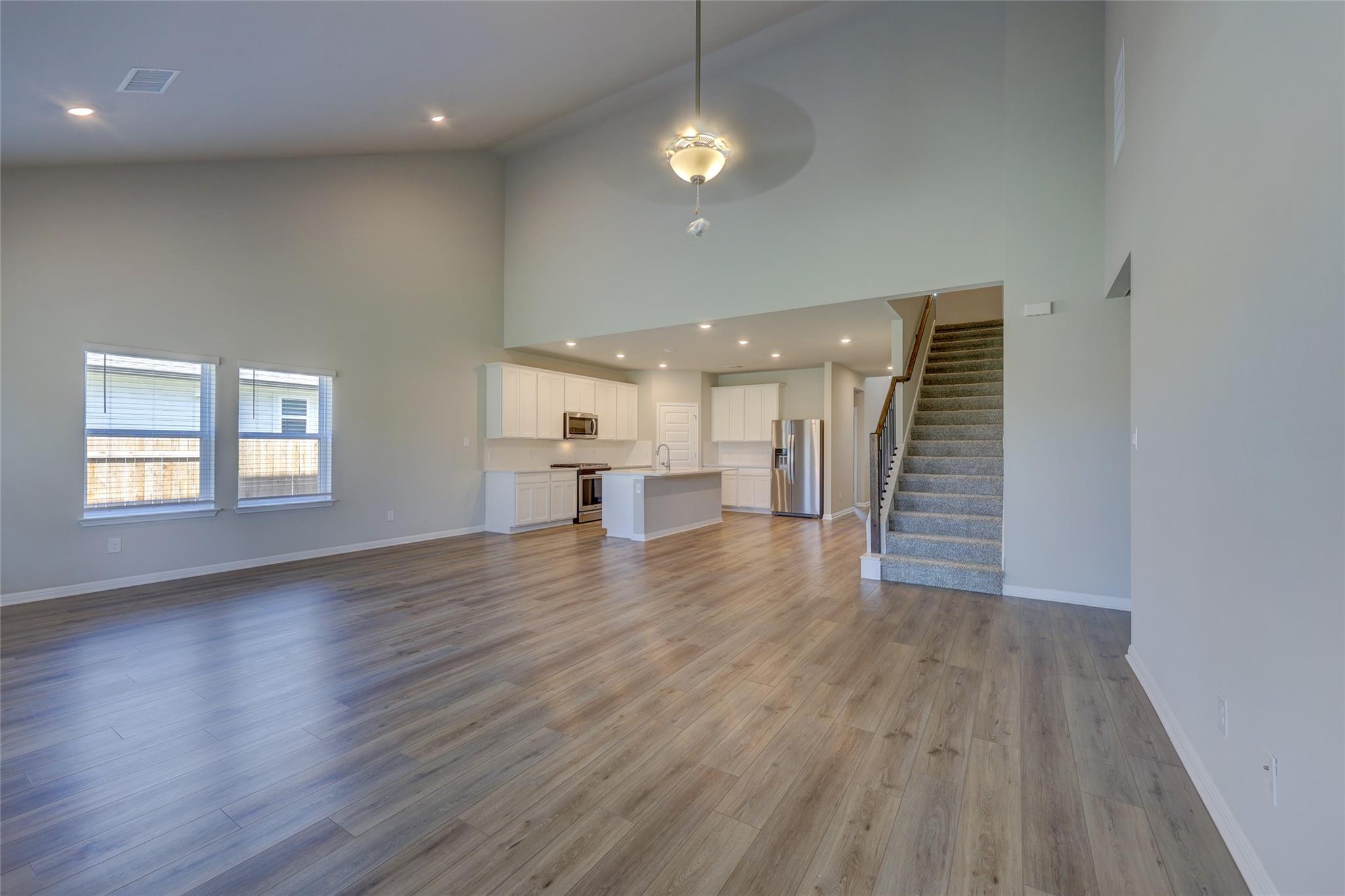 117 Fairmeadow Downs DR