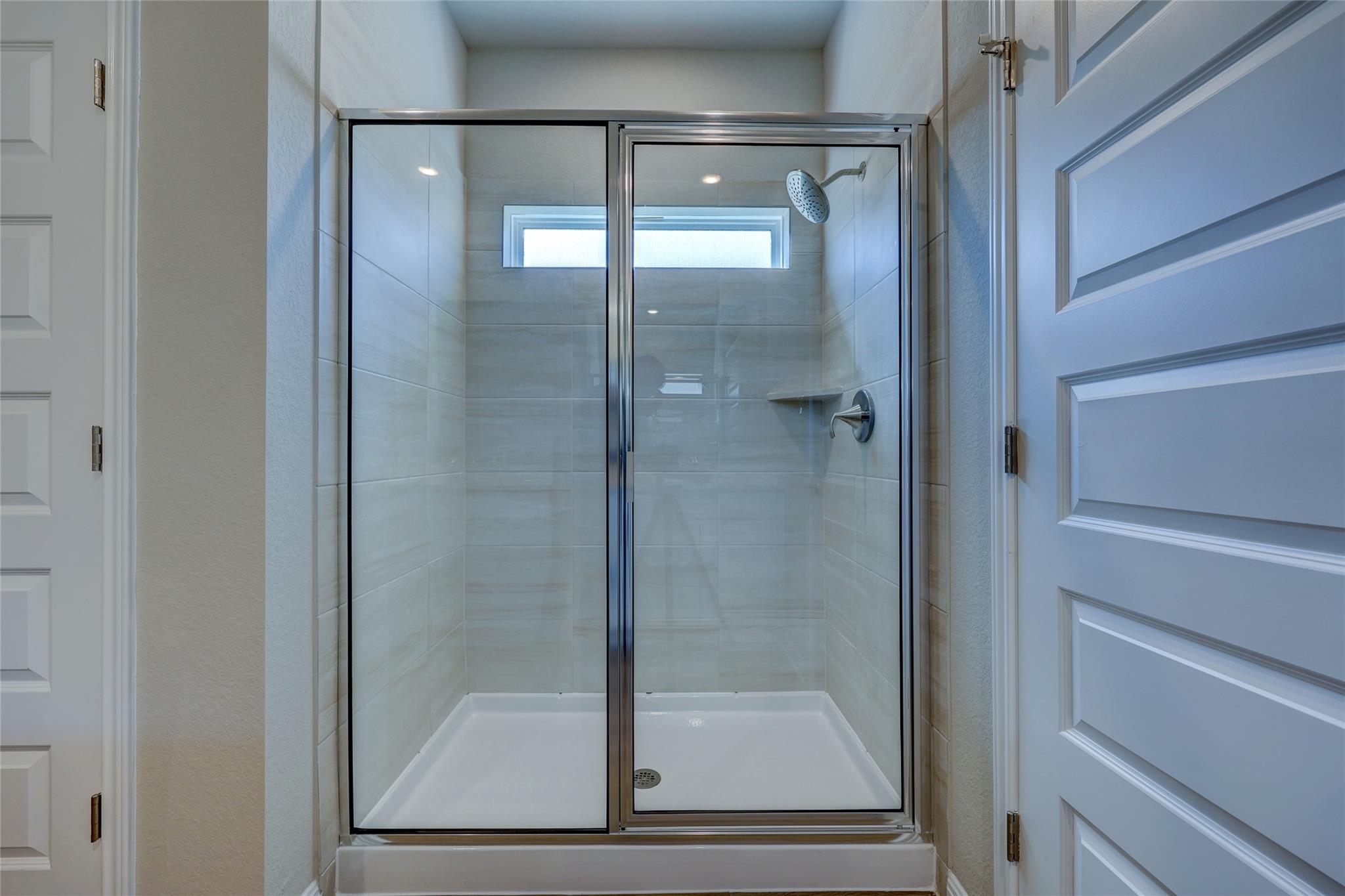 117 Fairmeadow Downs DR