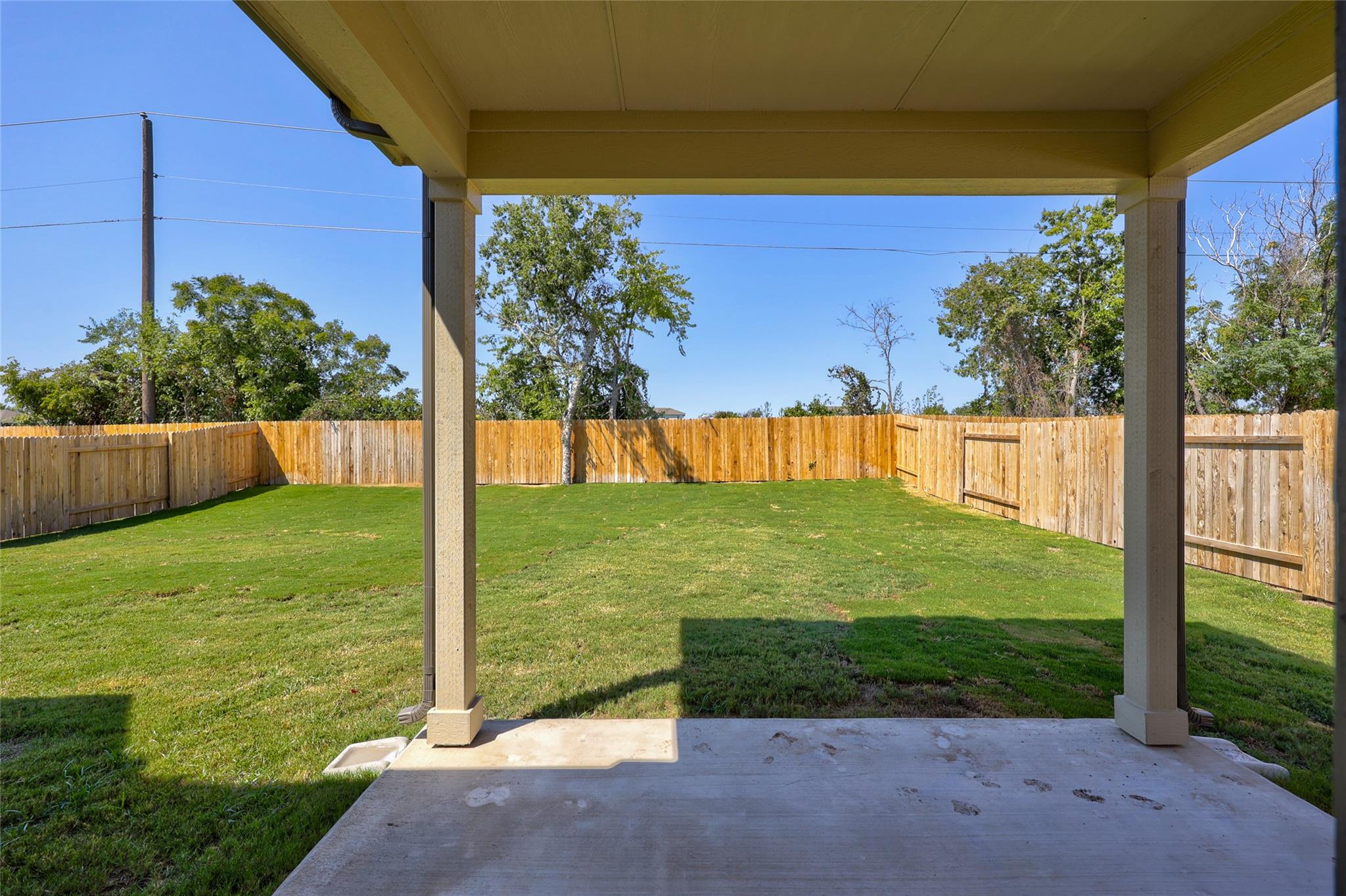 117 Fairmeadow Downs DR