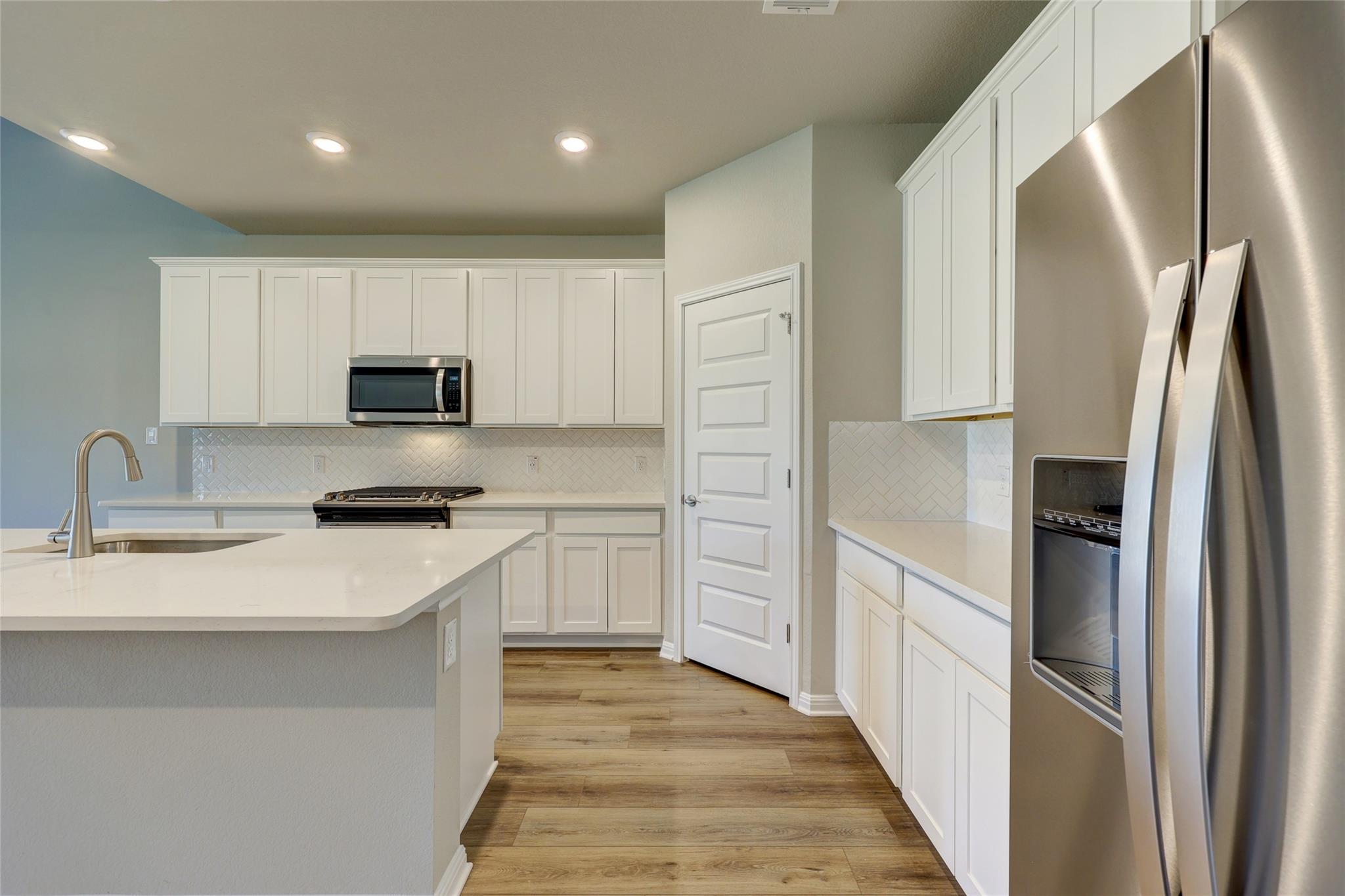 117 Fairmeadow Downs DR