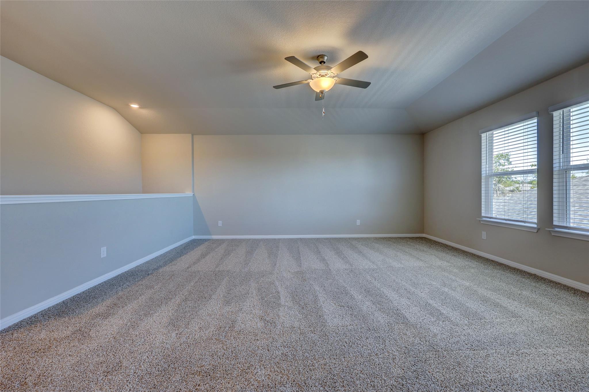 117 Fairmeadow Downs DR