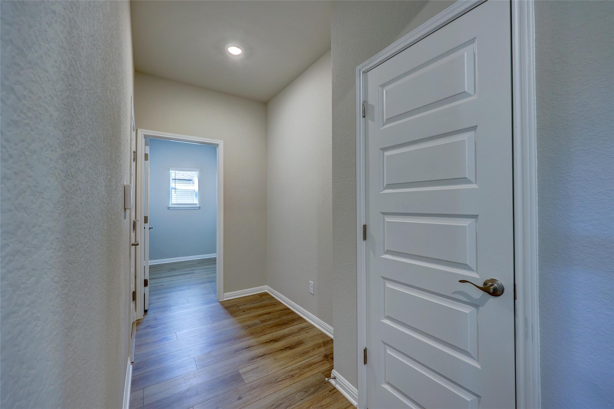 117 Fairmeadow Downs DR
