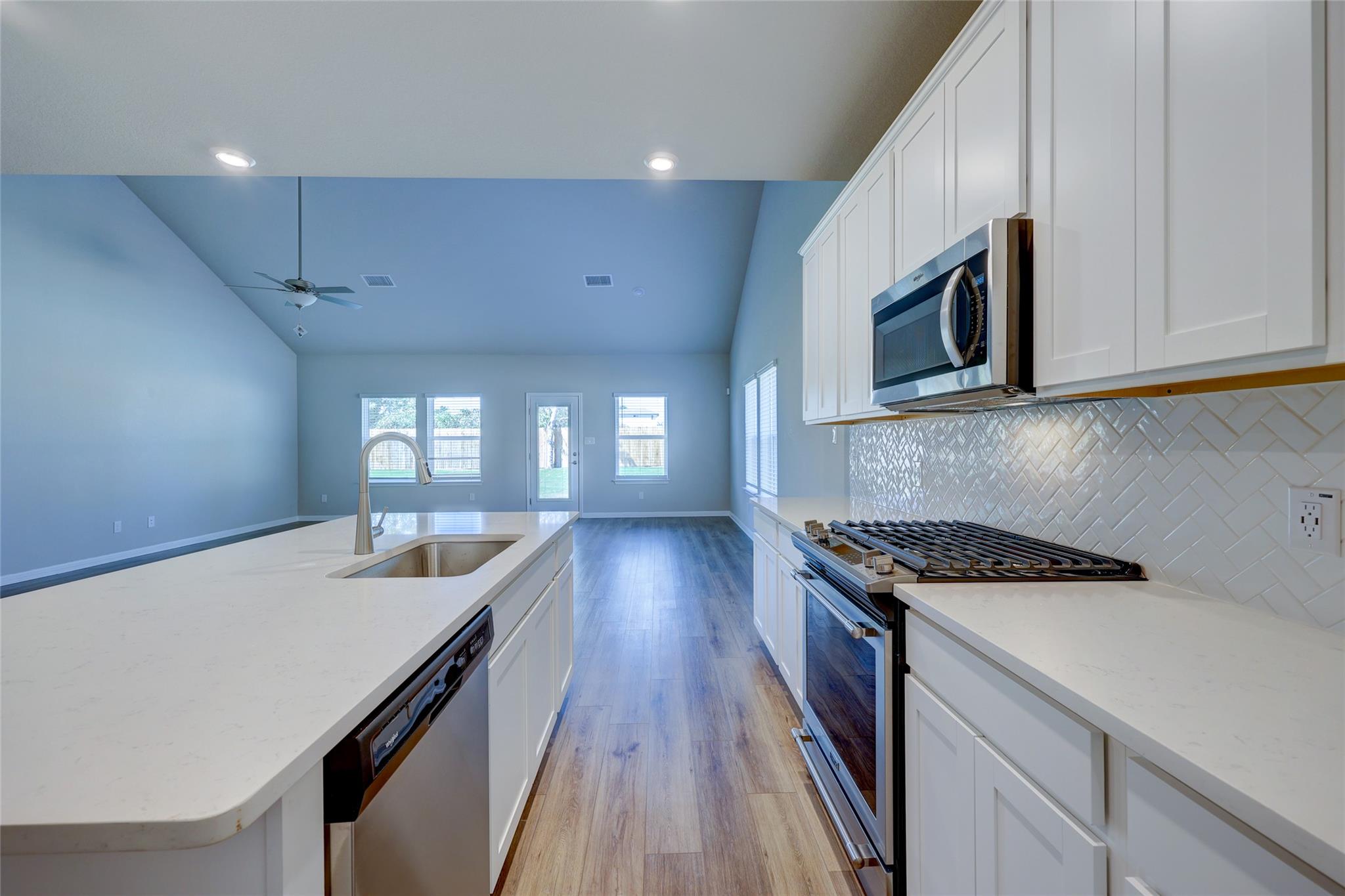 117 Fairmeadow Downs DR