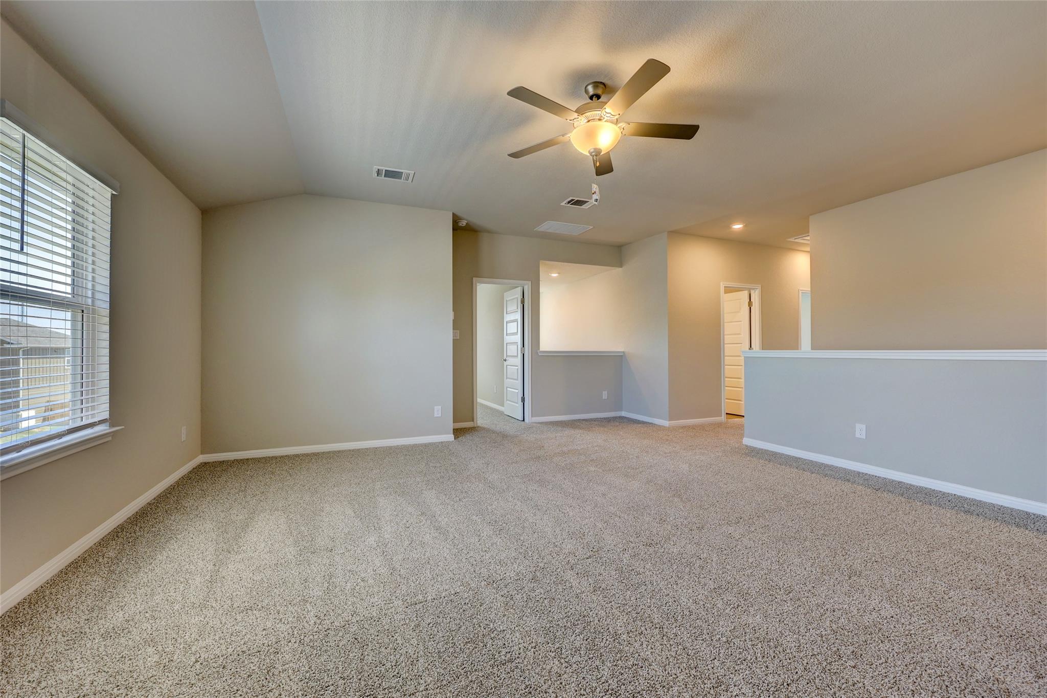 117 Fairmeadow Downs DR