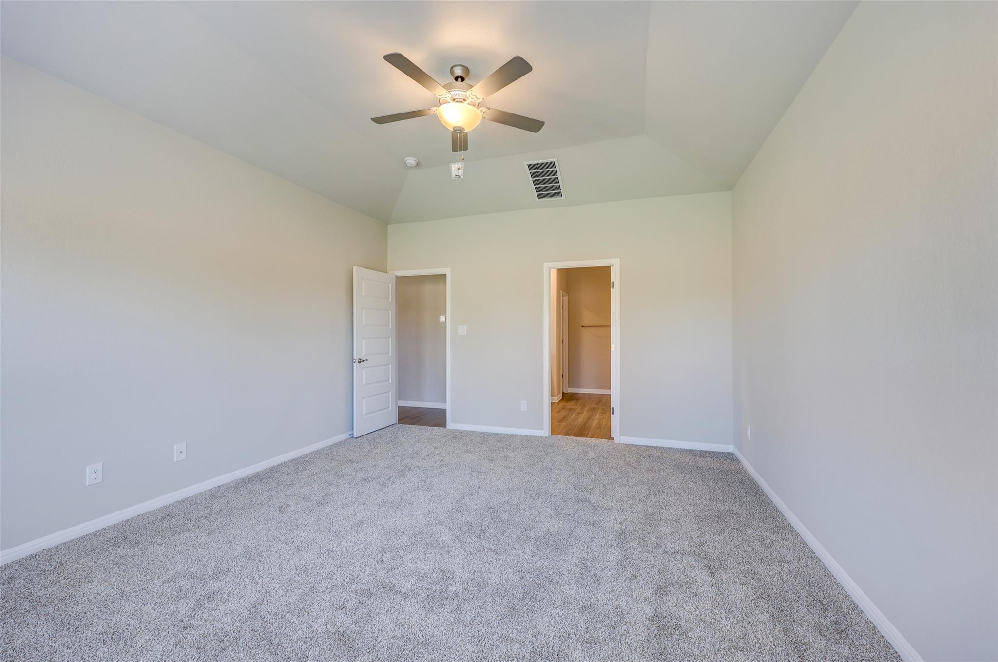 117 Fairmeadow Downs DR
