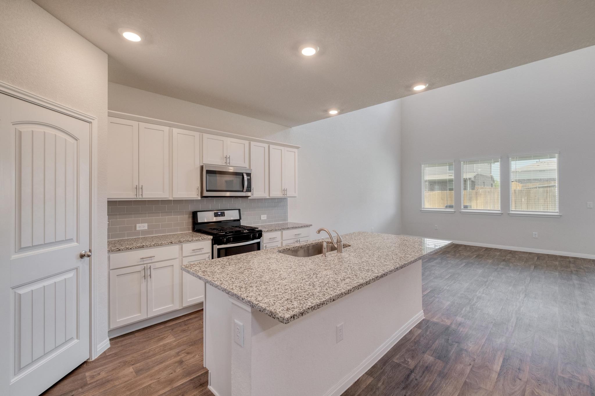 113 Finley Rae DR