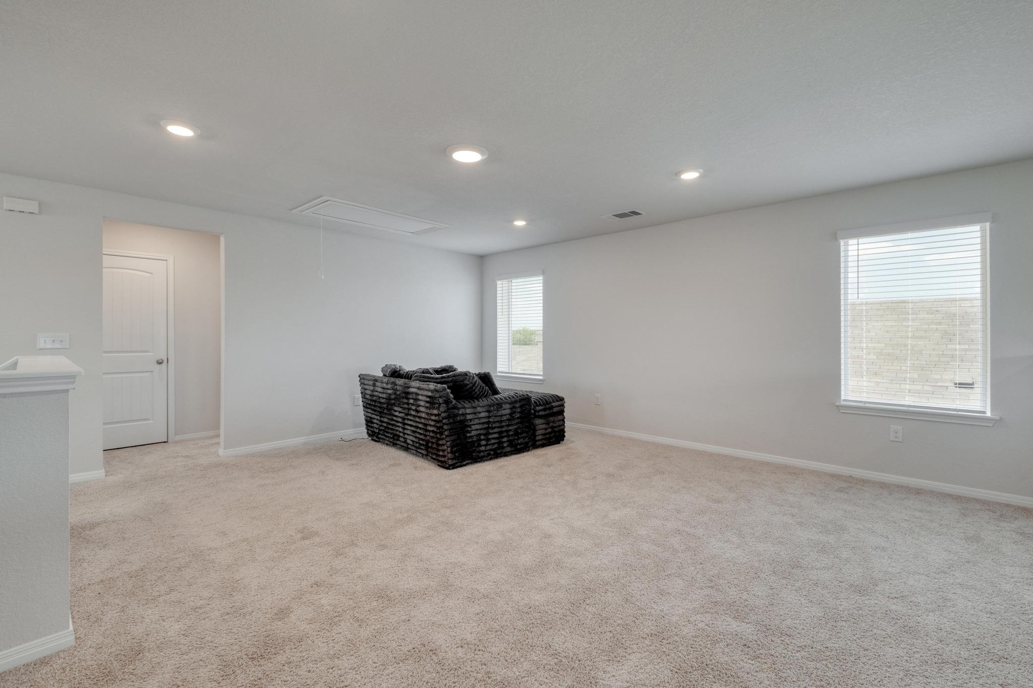 113 Finley Rae DR