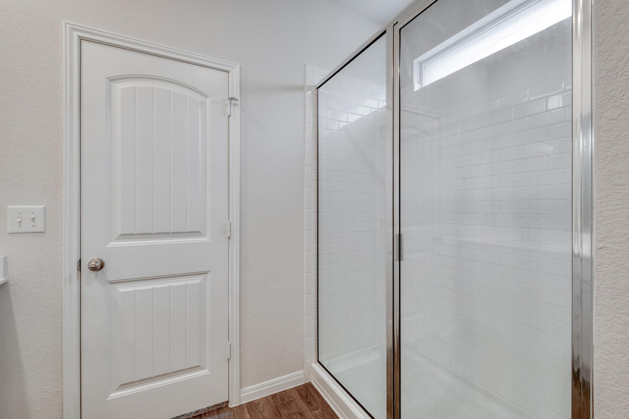 113 Finley Rae DR