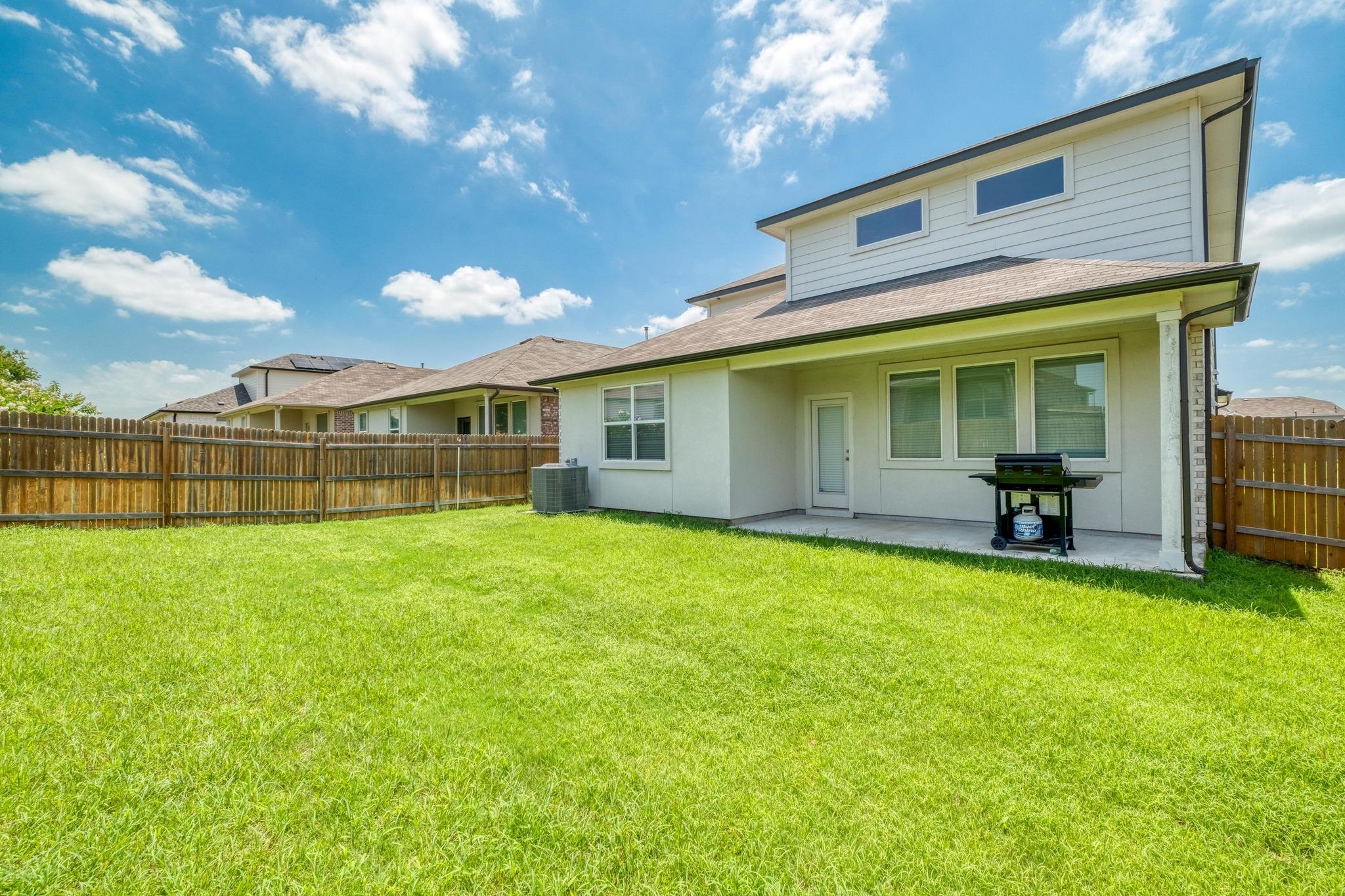 113 Finley Rae DR