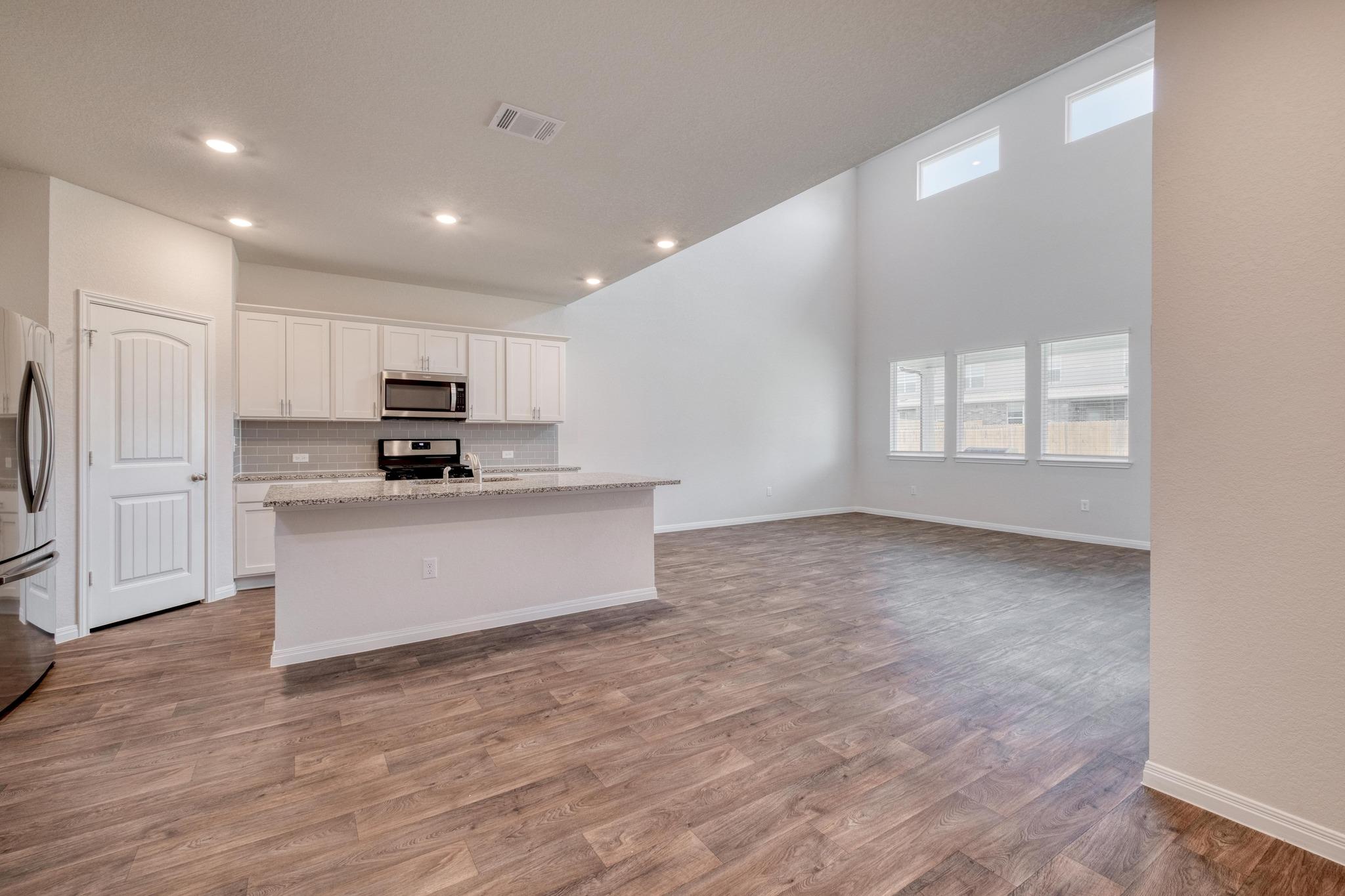 113 Finley Rae DR