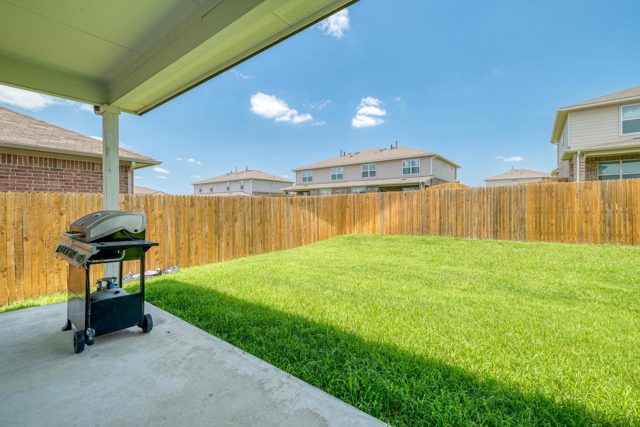 113 Finley Rae DR