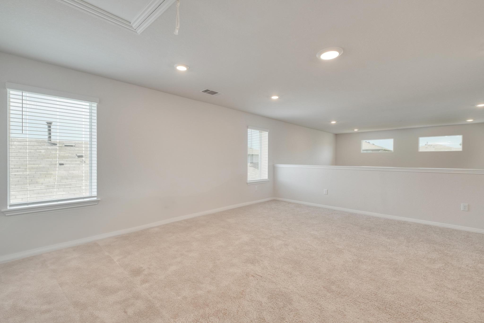 113 Finley Rae DR
