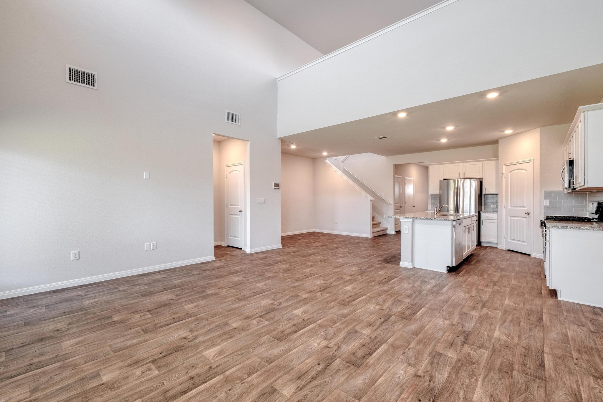113 Finley Rae DR