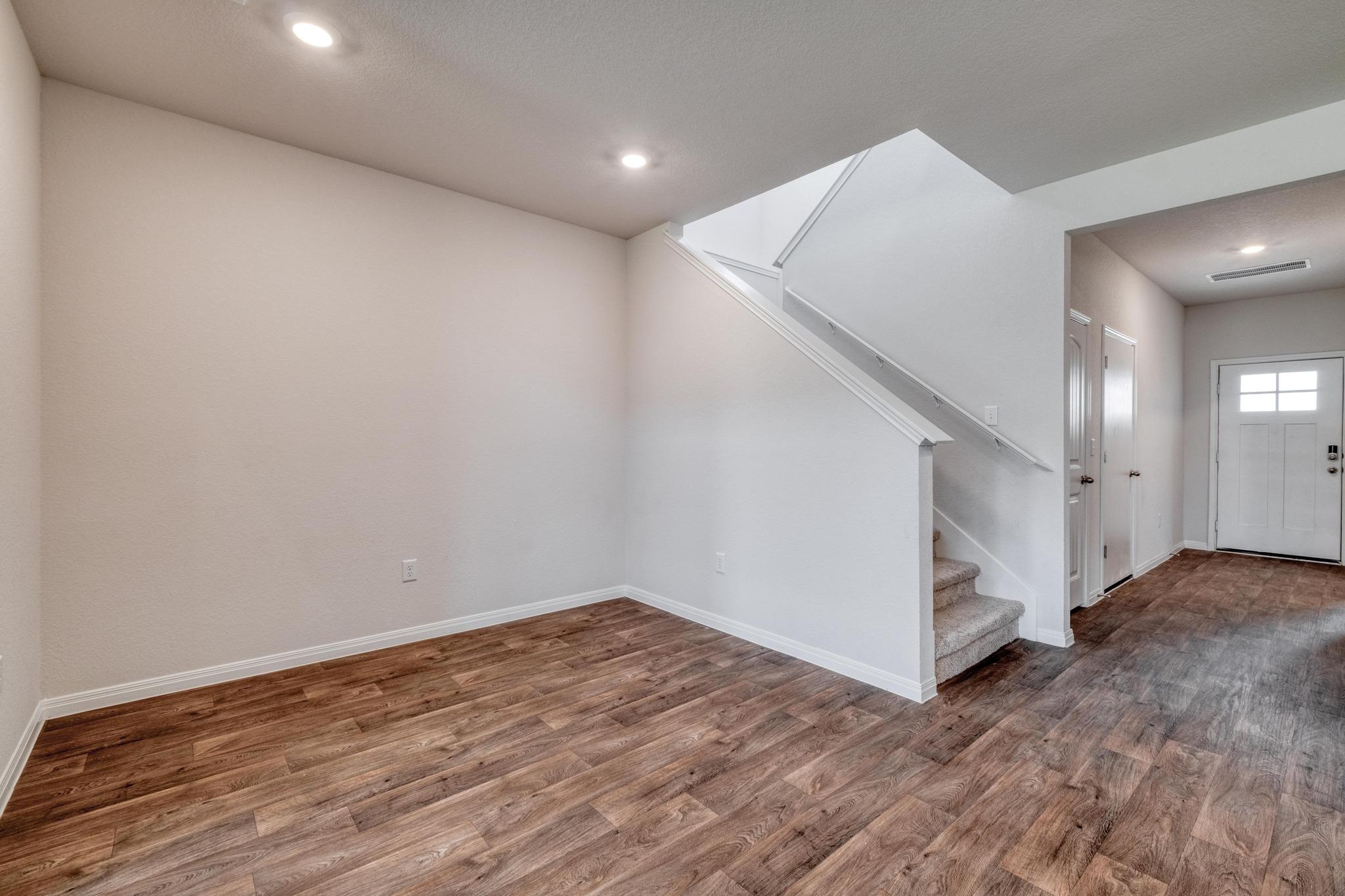 113 Finley Rae DR