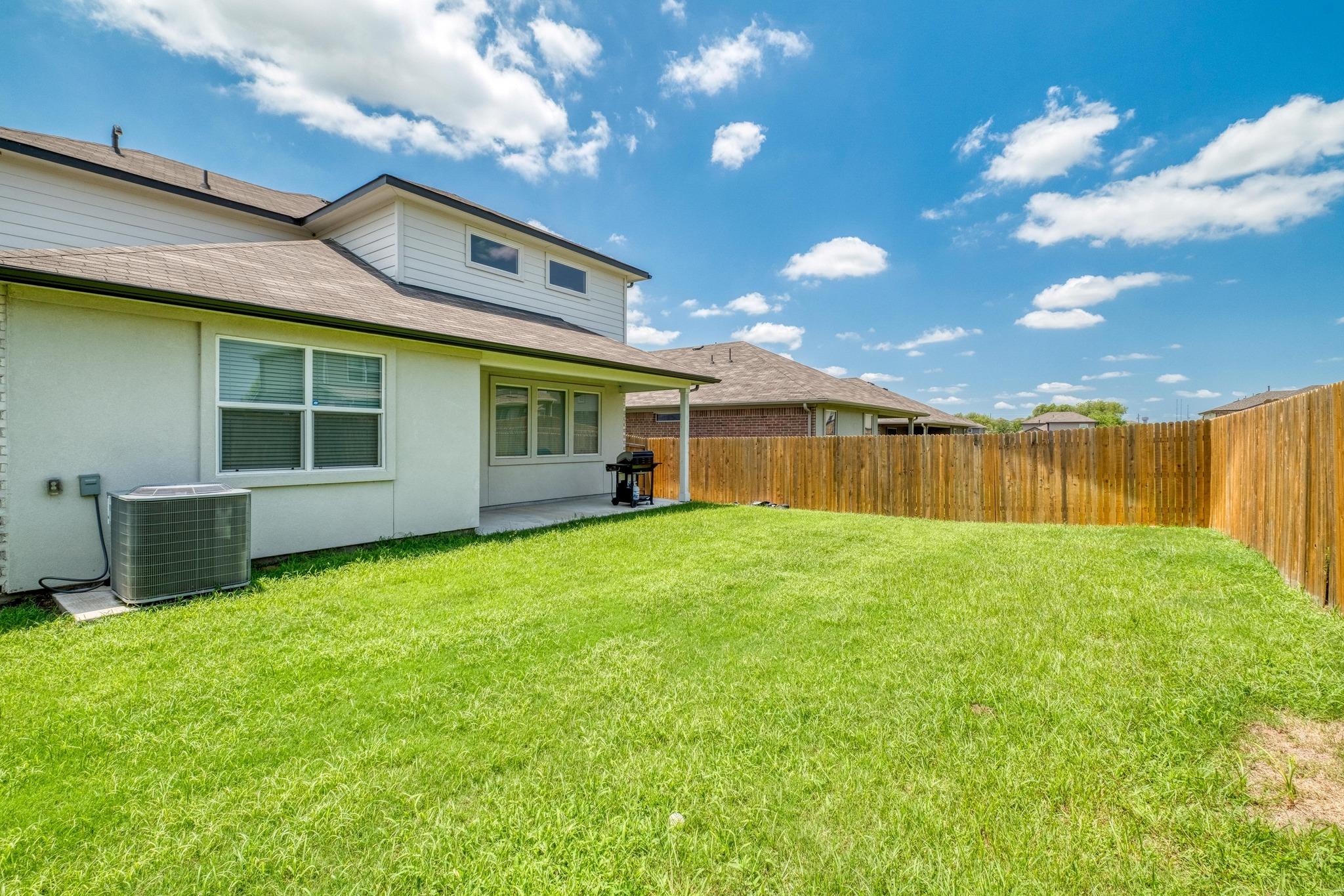 113 Finley Rae DR