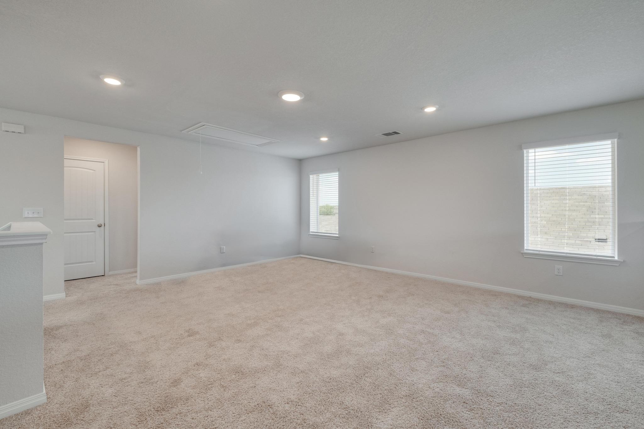 113 Finley Rae DR