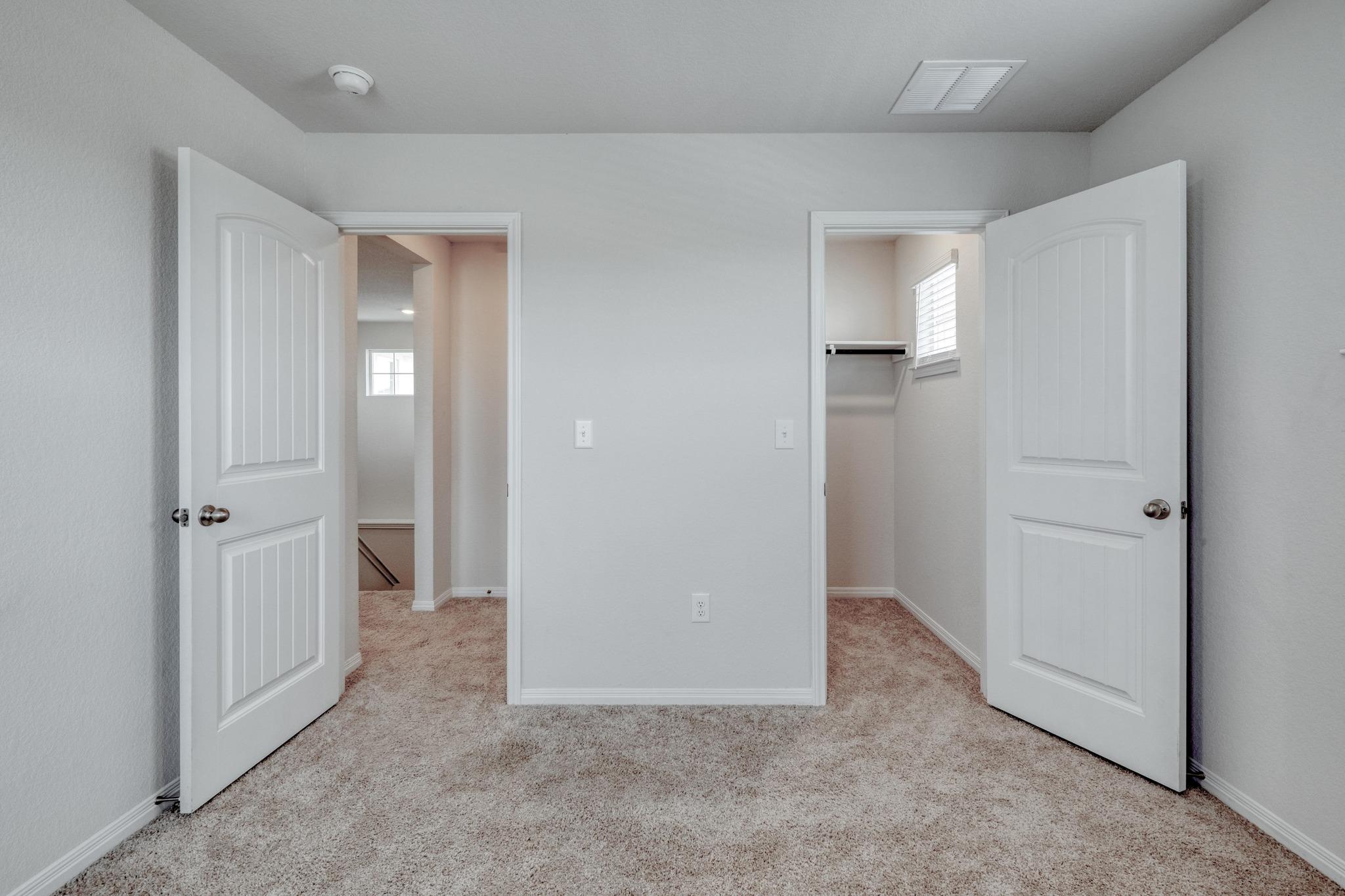 113 Finley Rae DR