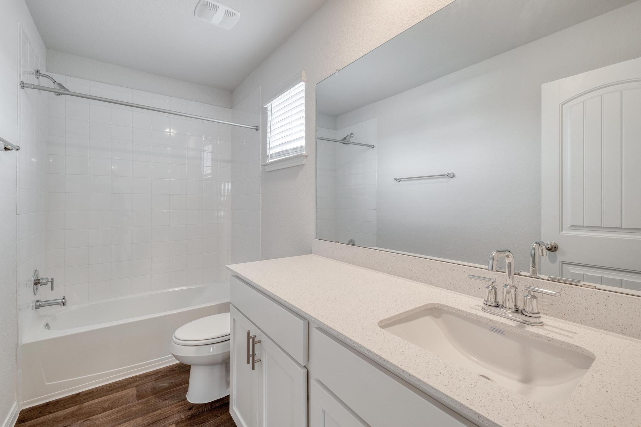 113 Finley Rae DR