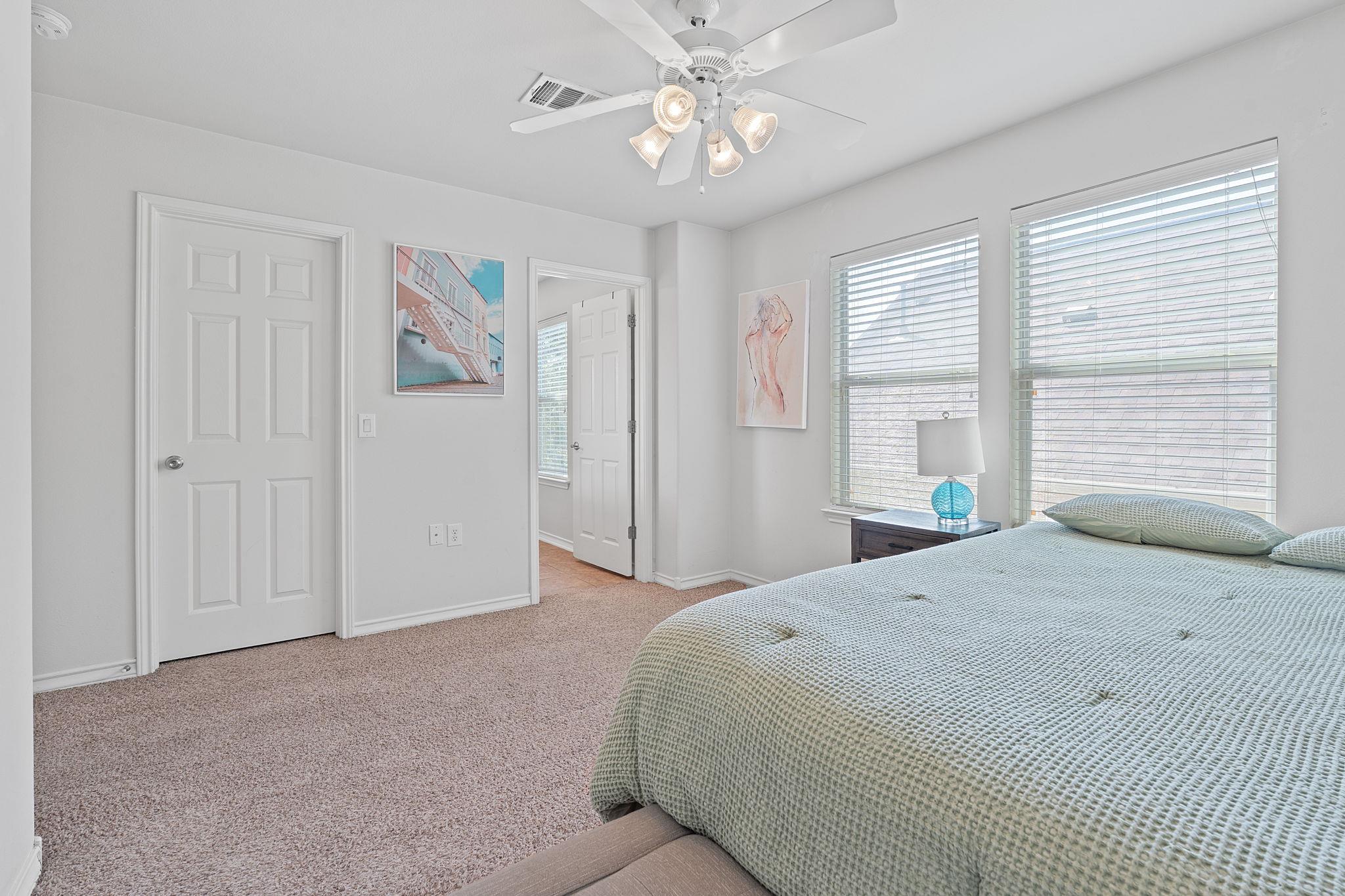 10700 Macmora RD # 116