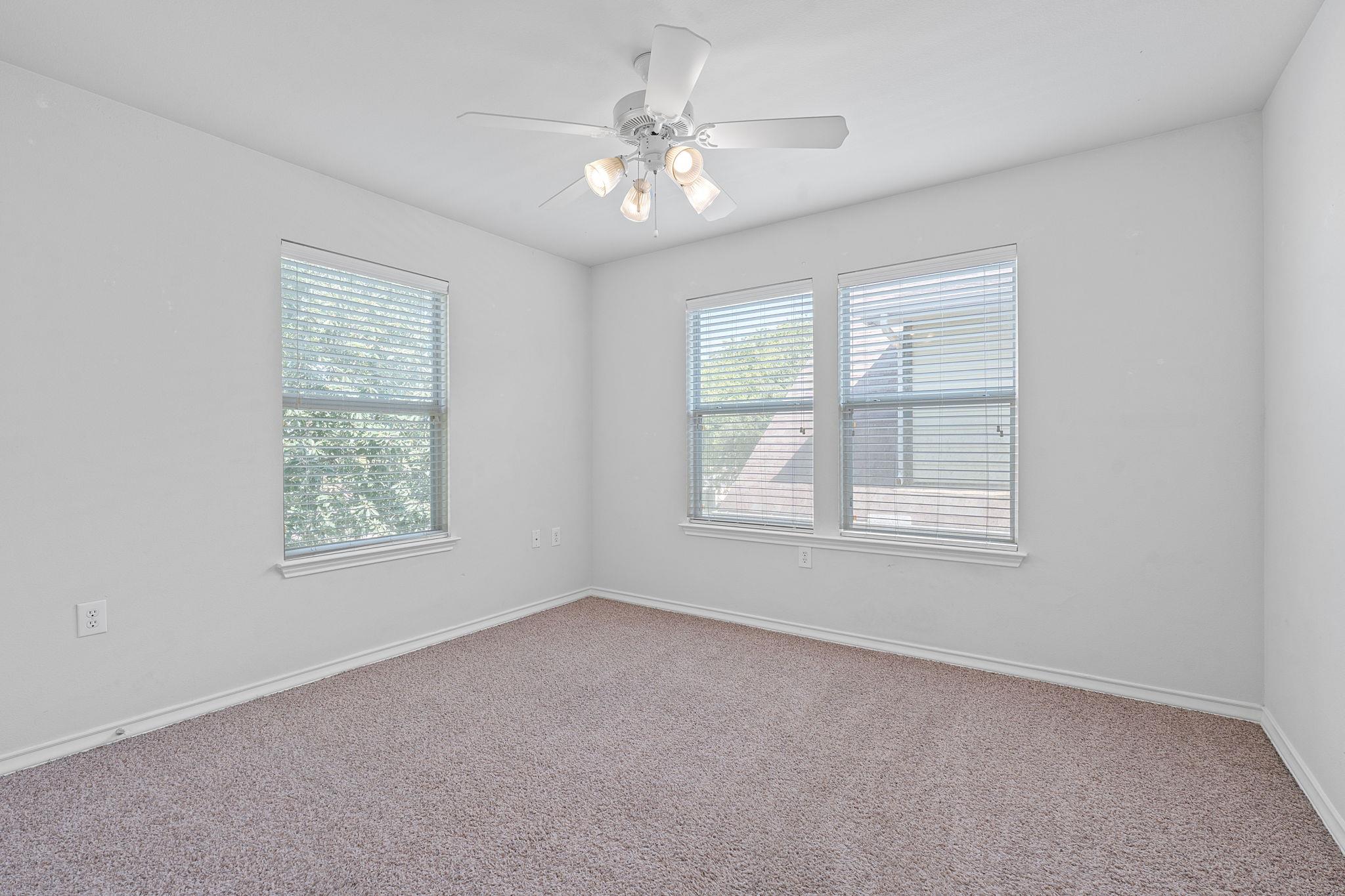 10700 Macmora RD # 116