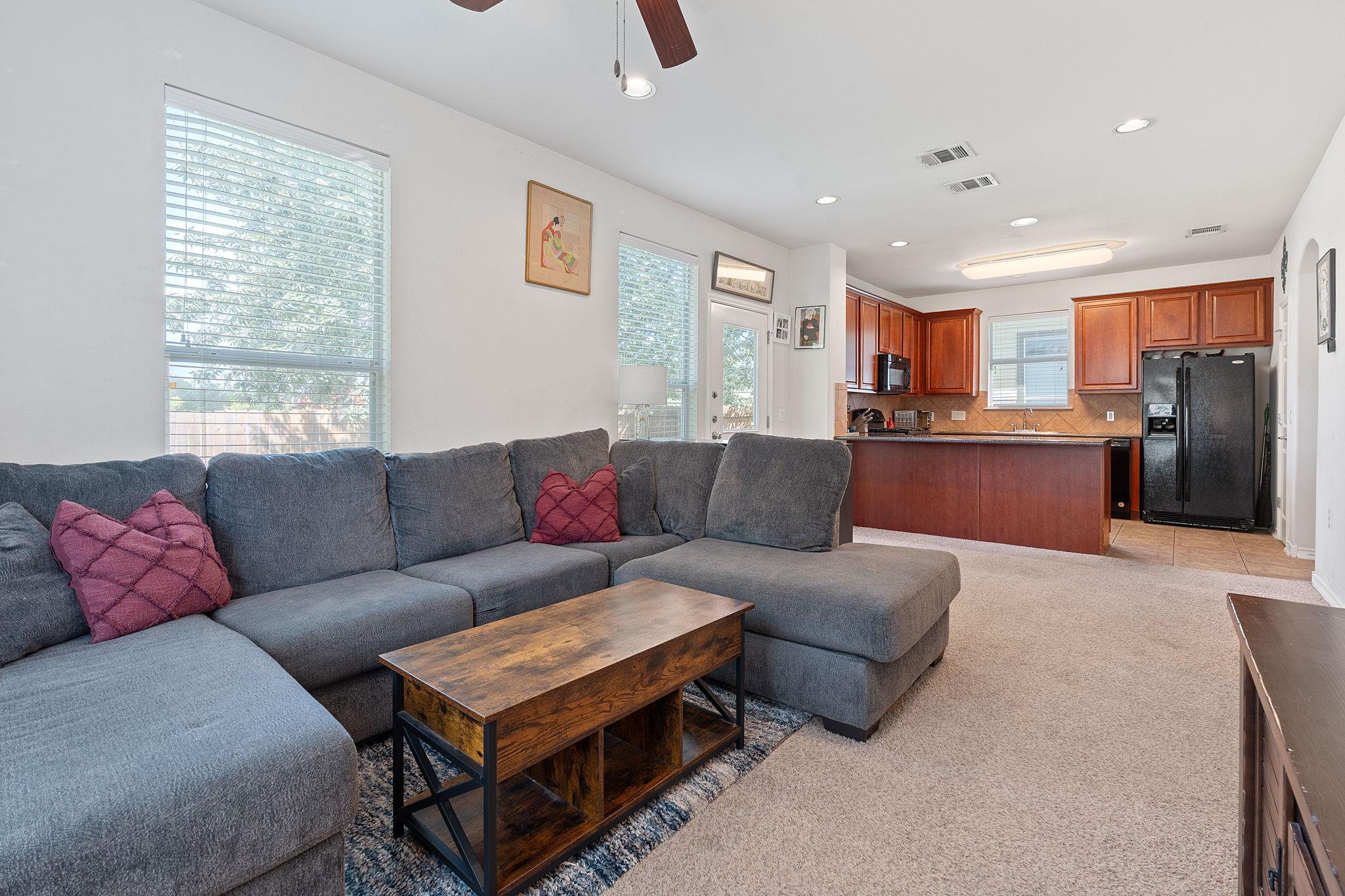 10700 Macmora RD # 116