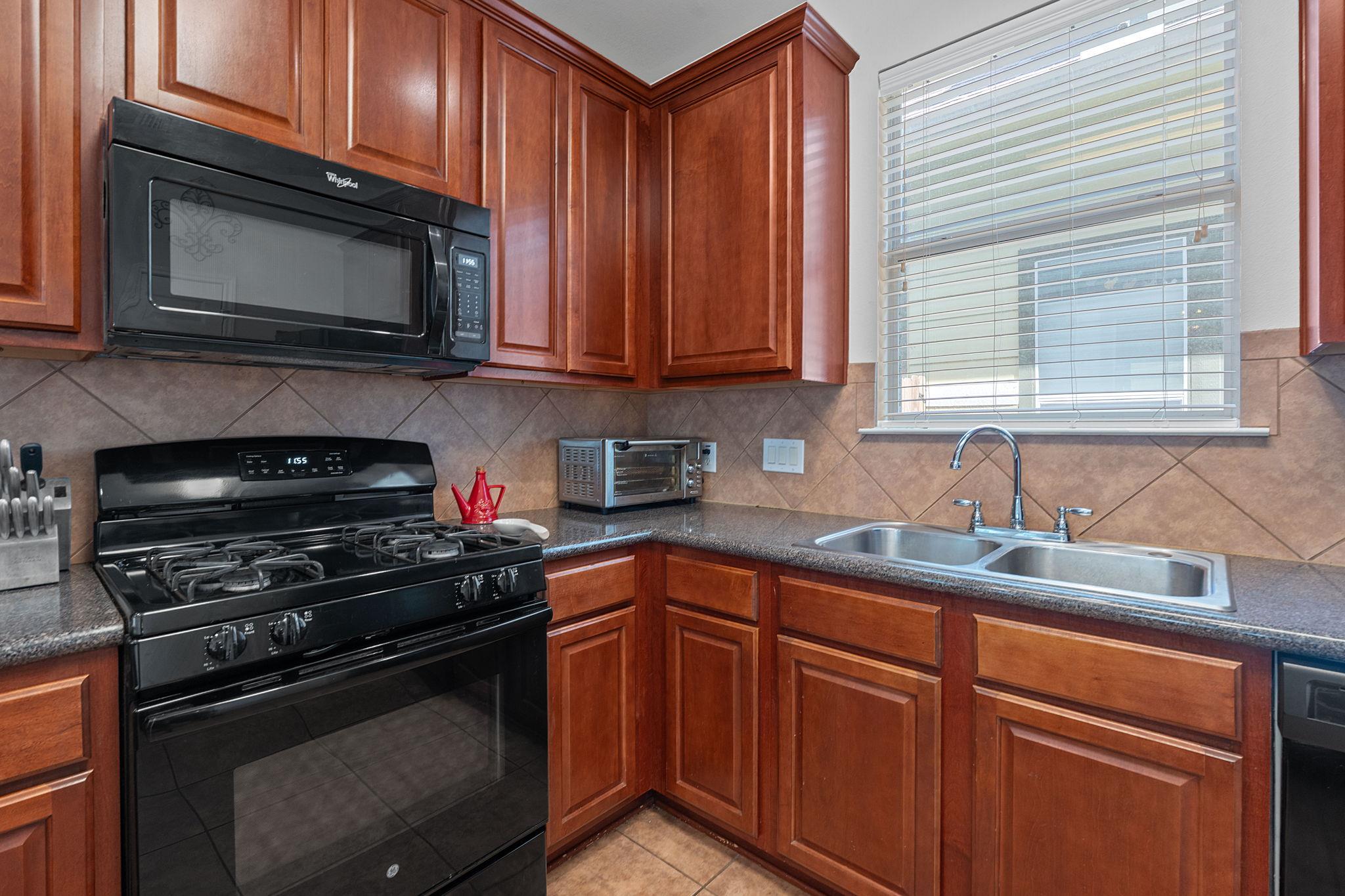 10700 Macmora RD # 116