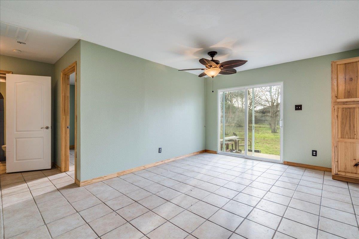 904 Conway DR