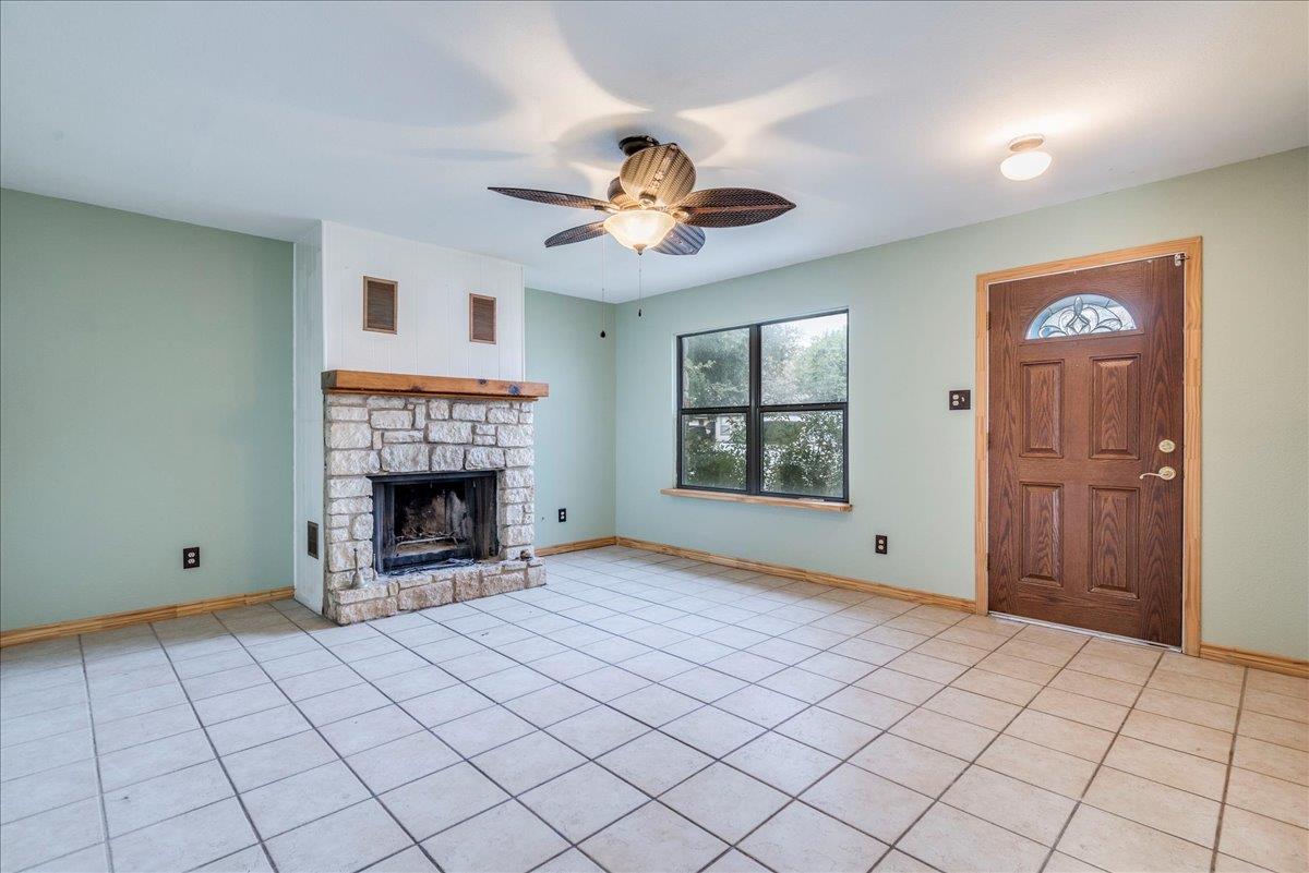 904 Conway DR