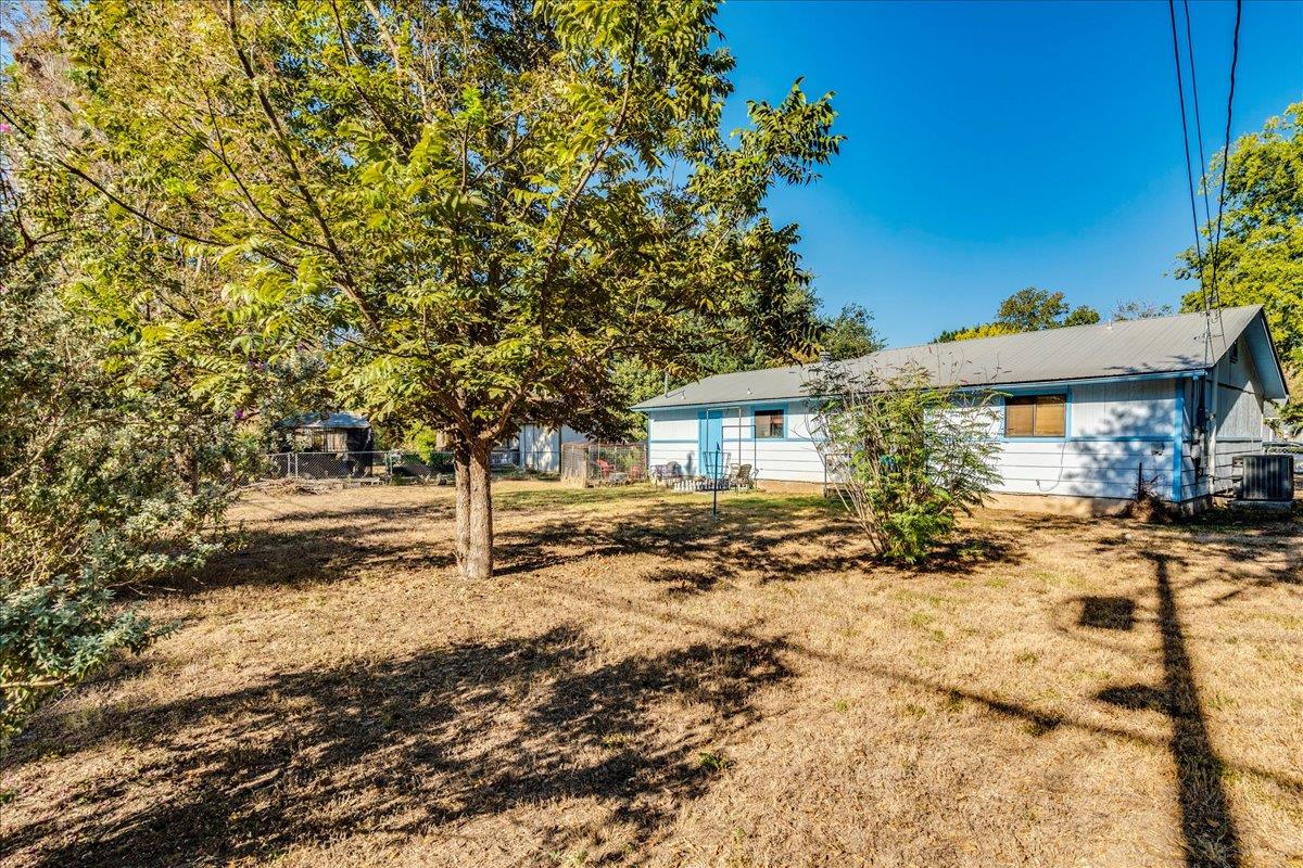 904 Conway DR