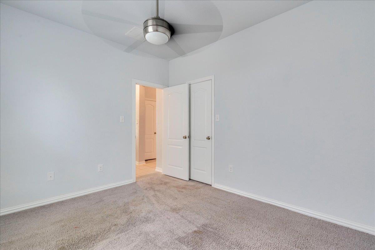 3113 Brand Iron DR