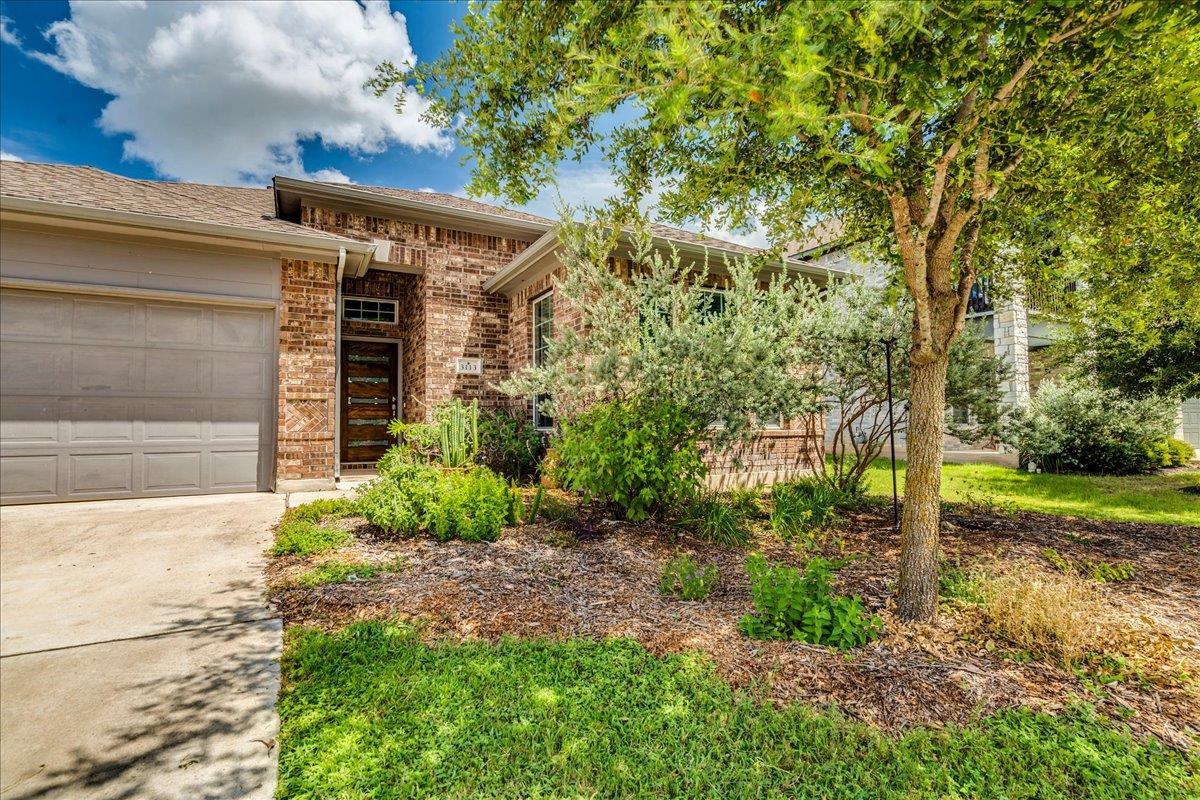 3113 Brand Iron DR
