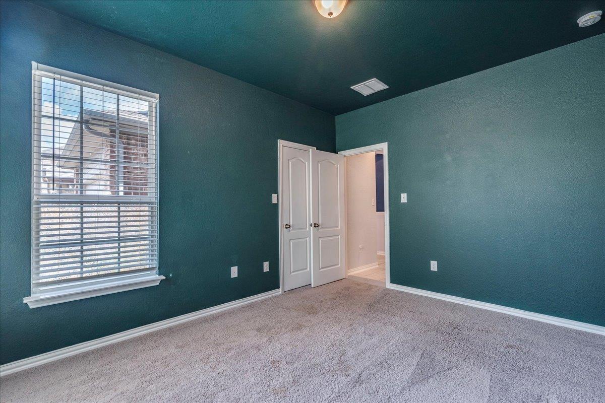 3113 Brand Iron DR
