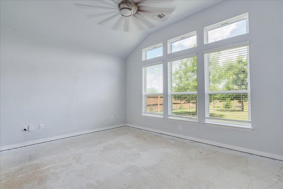 3113 Brand Iron DR