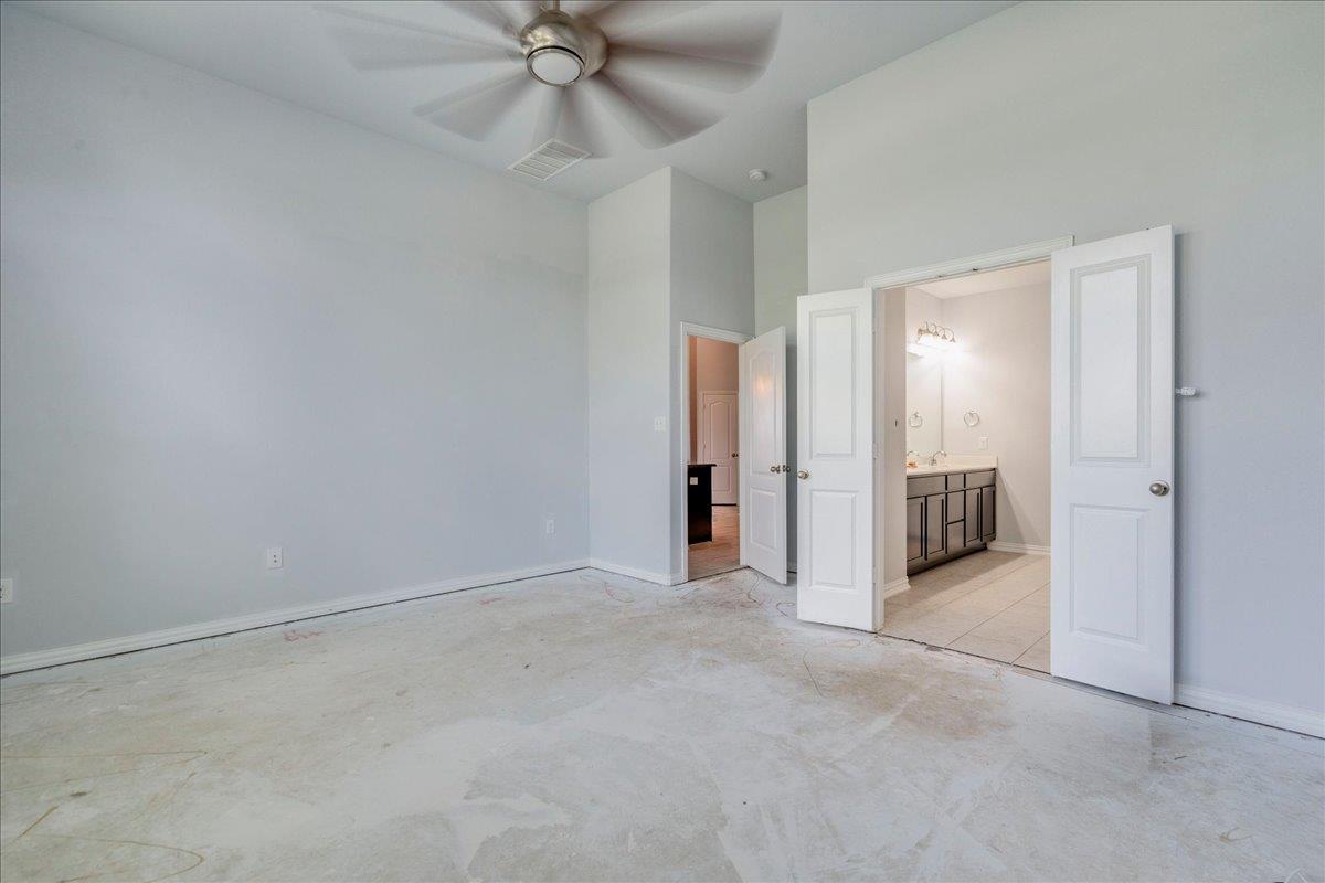3113 Brand Iron DR