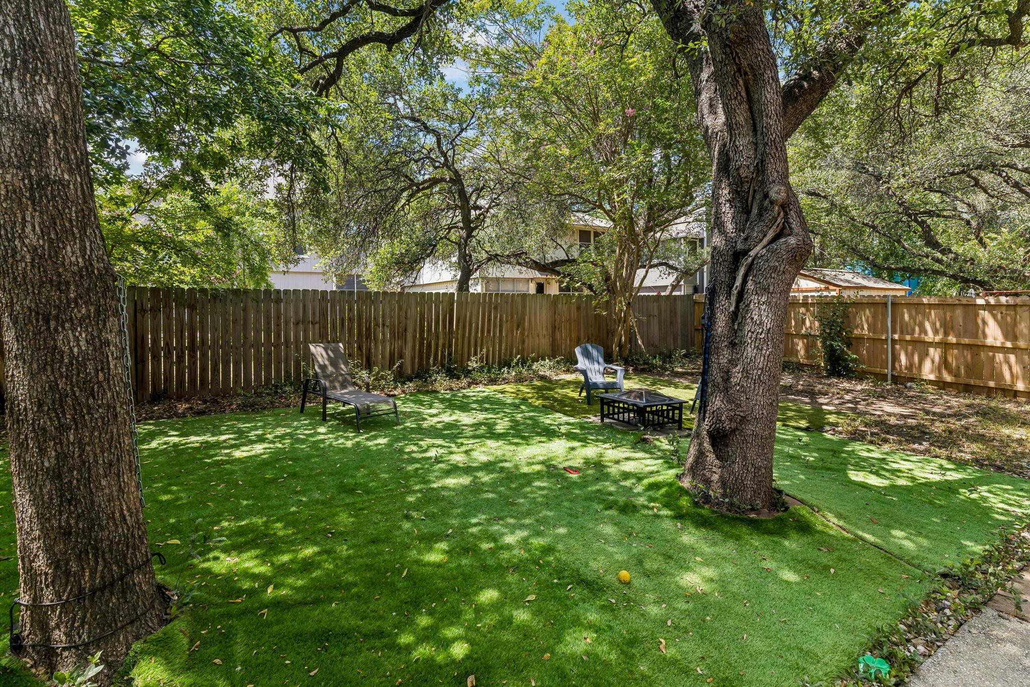 12812 Steeple Chase DR