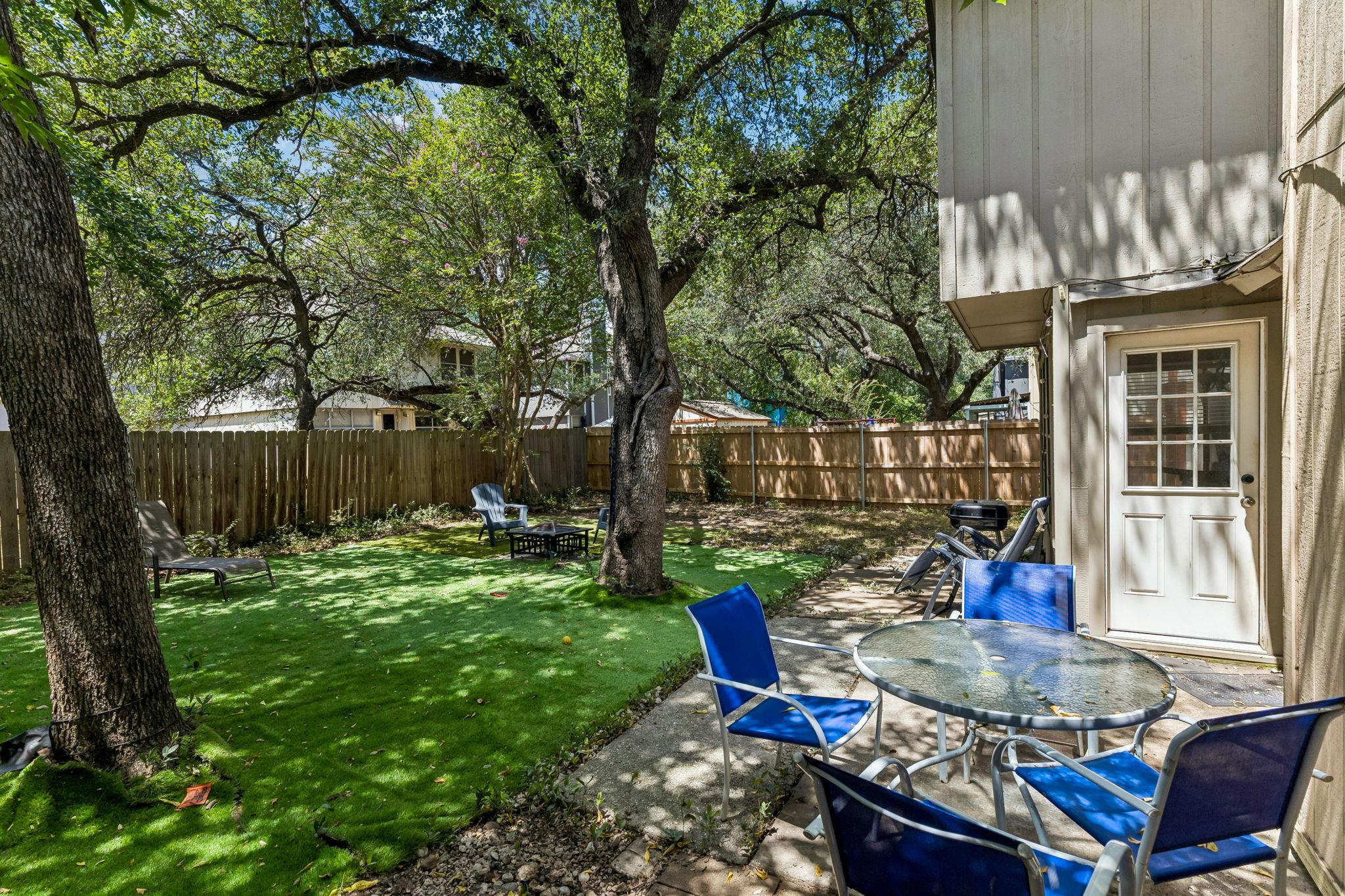12812 Steeple Chase DR