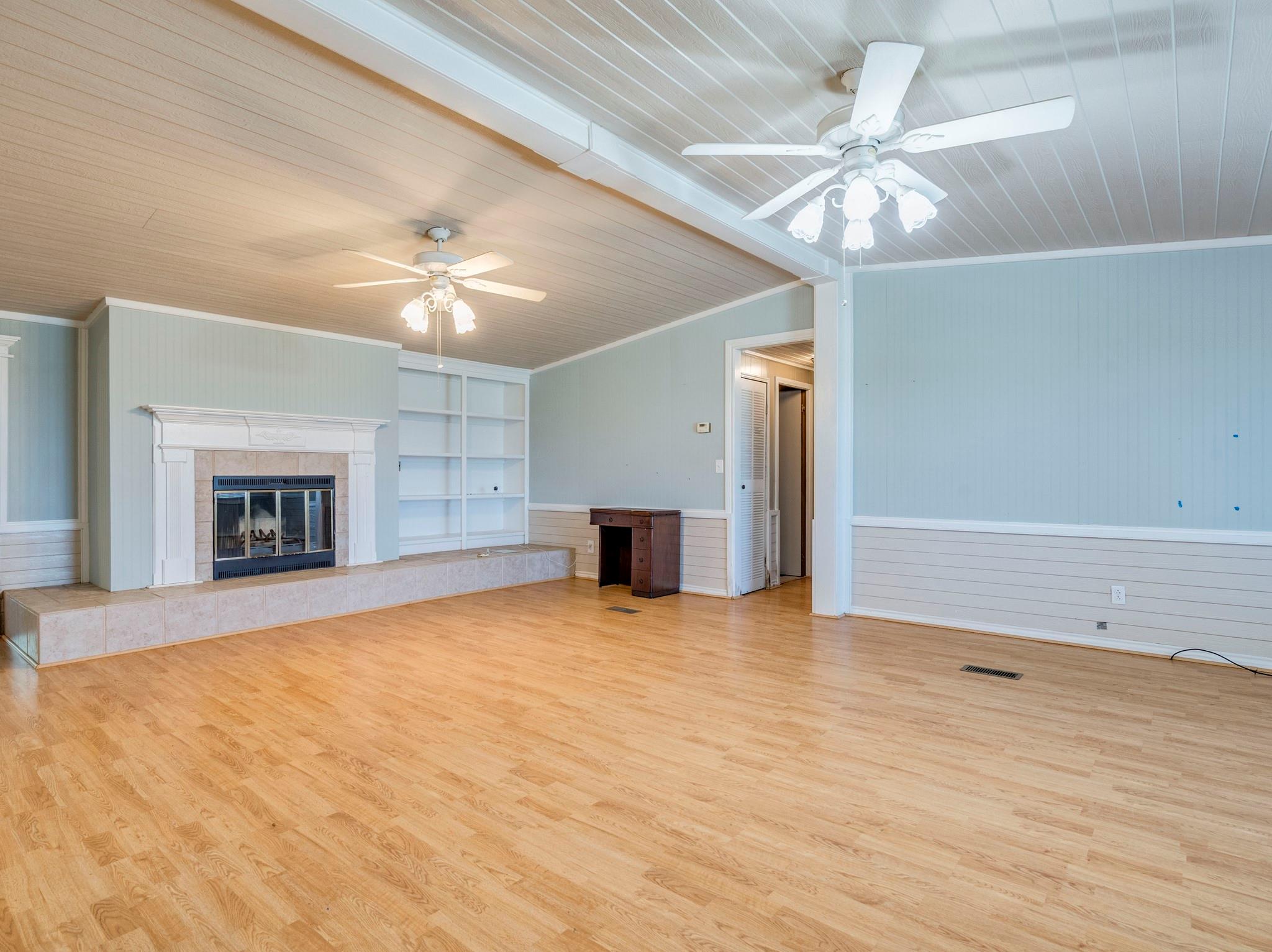 7700 Fm 1339 RD