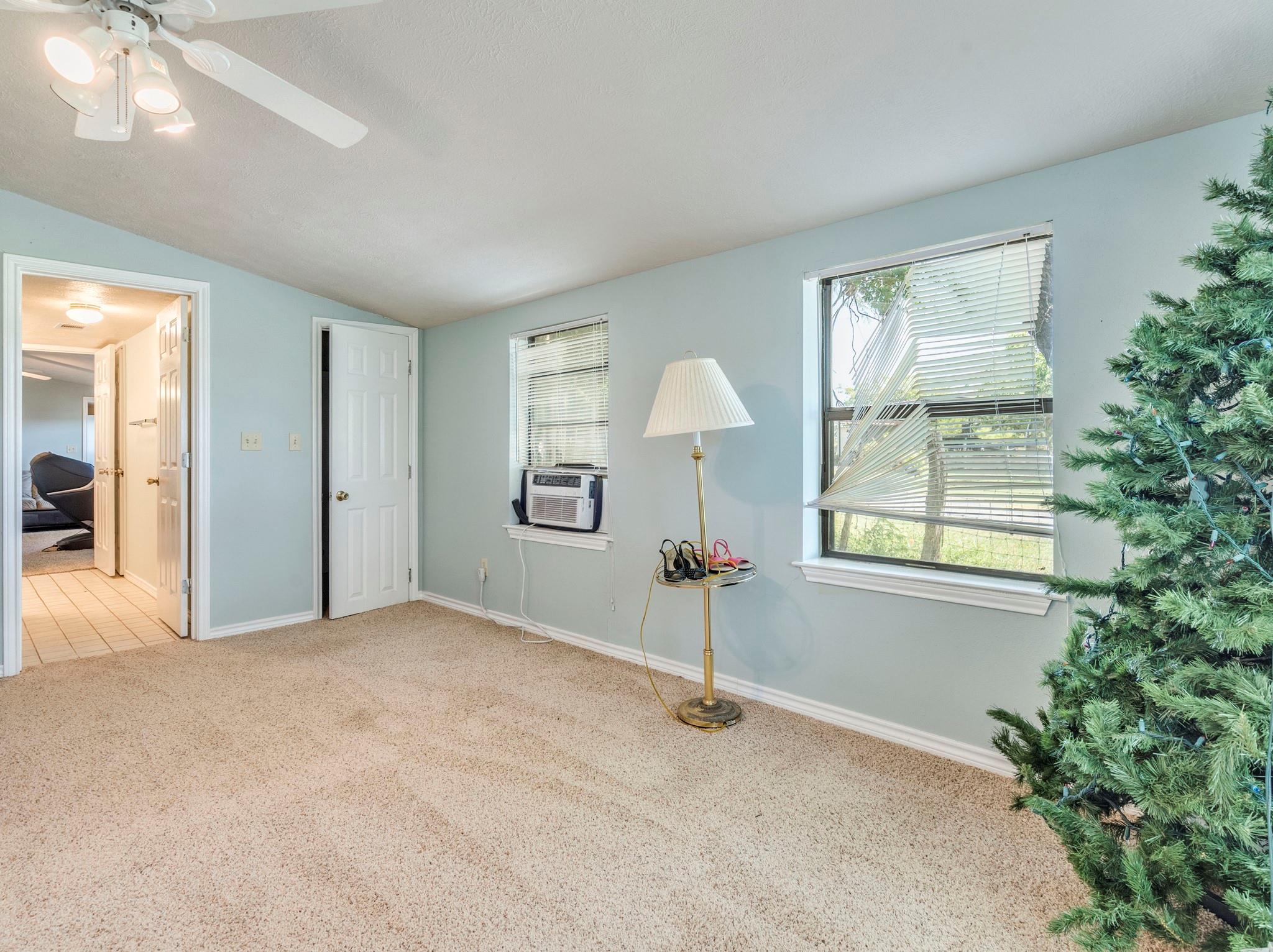 7700 Fm 1339 RD