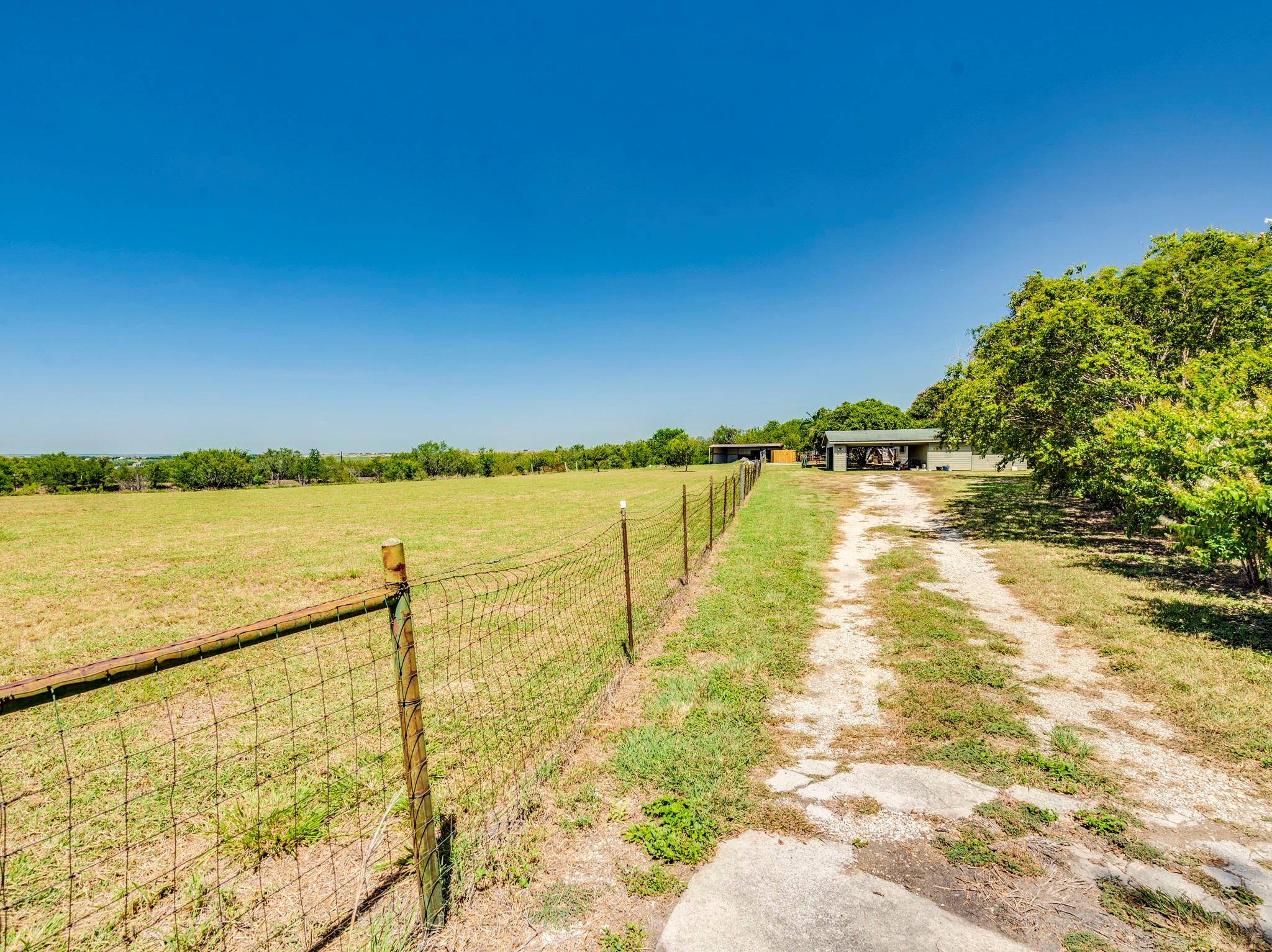 7700 Fm 1339 RD