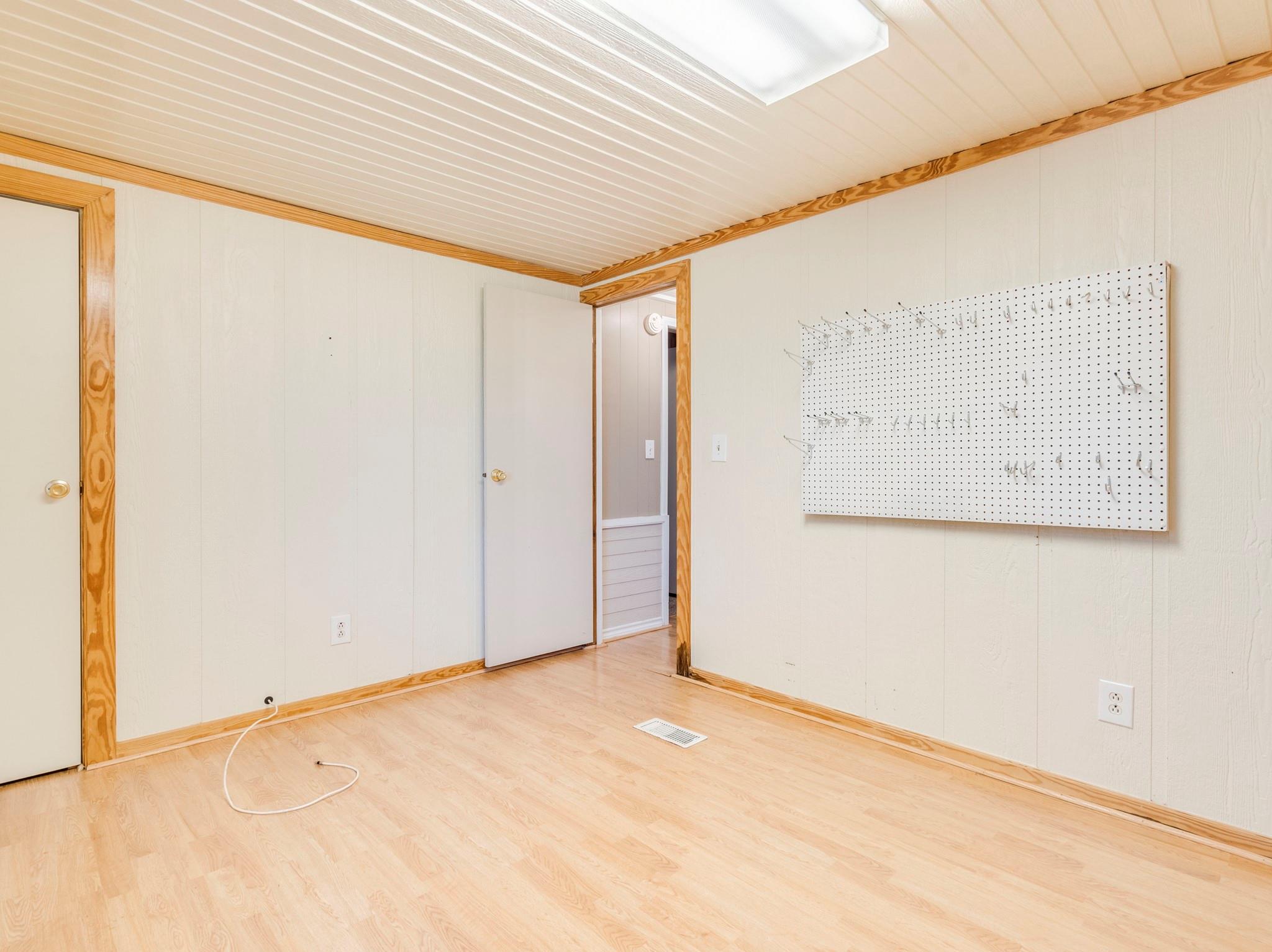 7700 Fm 1339 RD