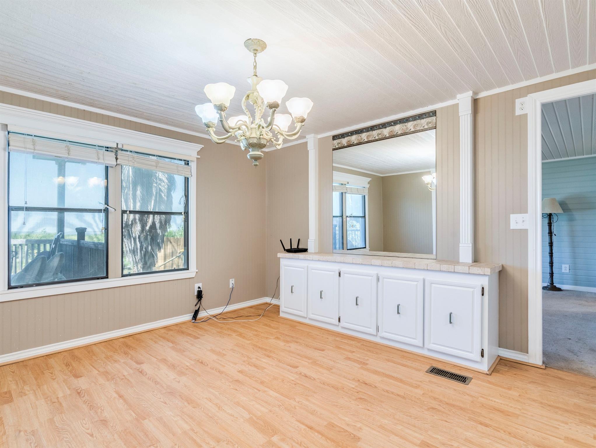 7700 Fm 1339 RD