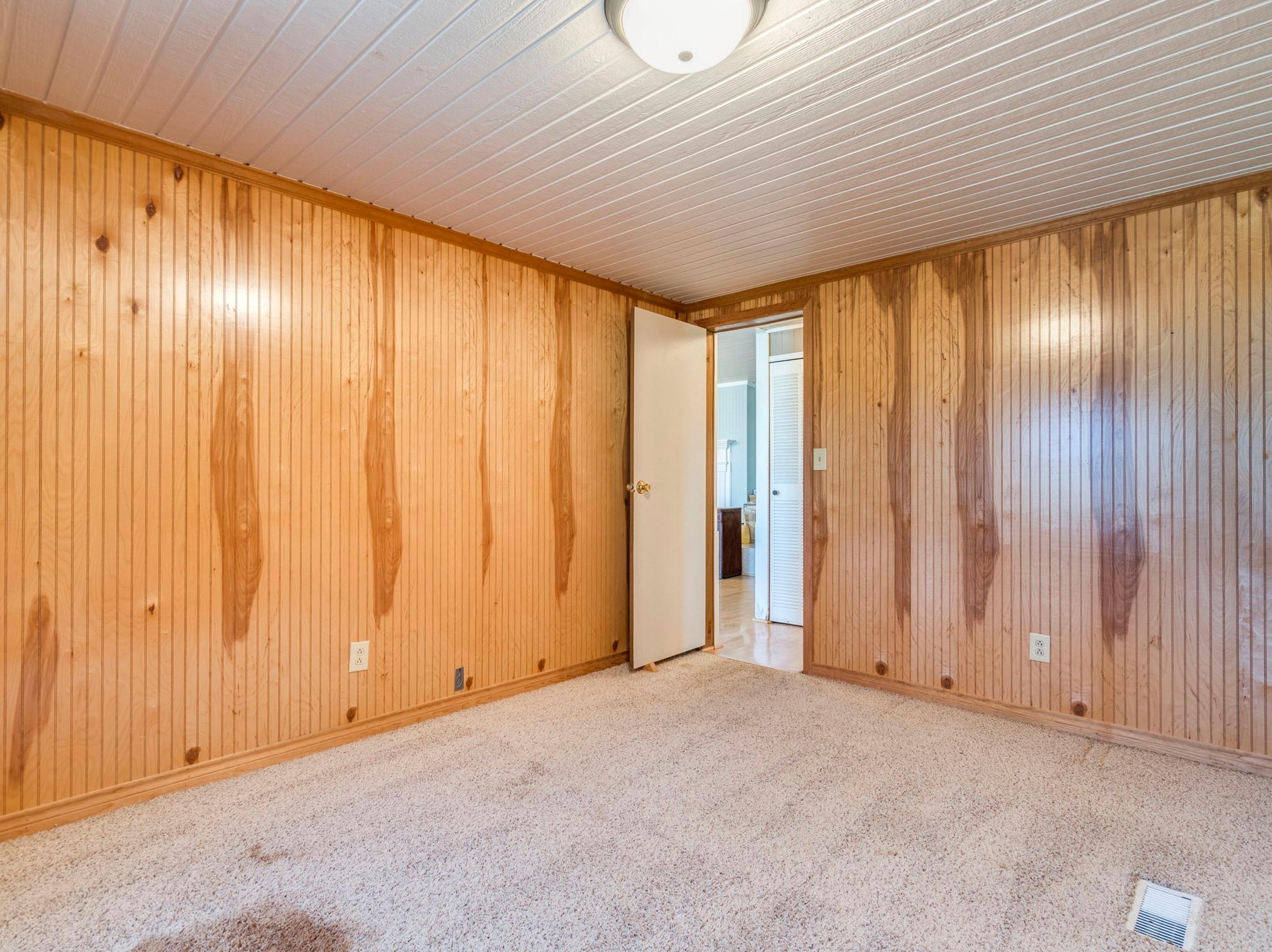 7700 Fm 1339 RD